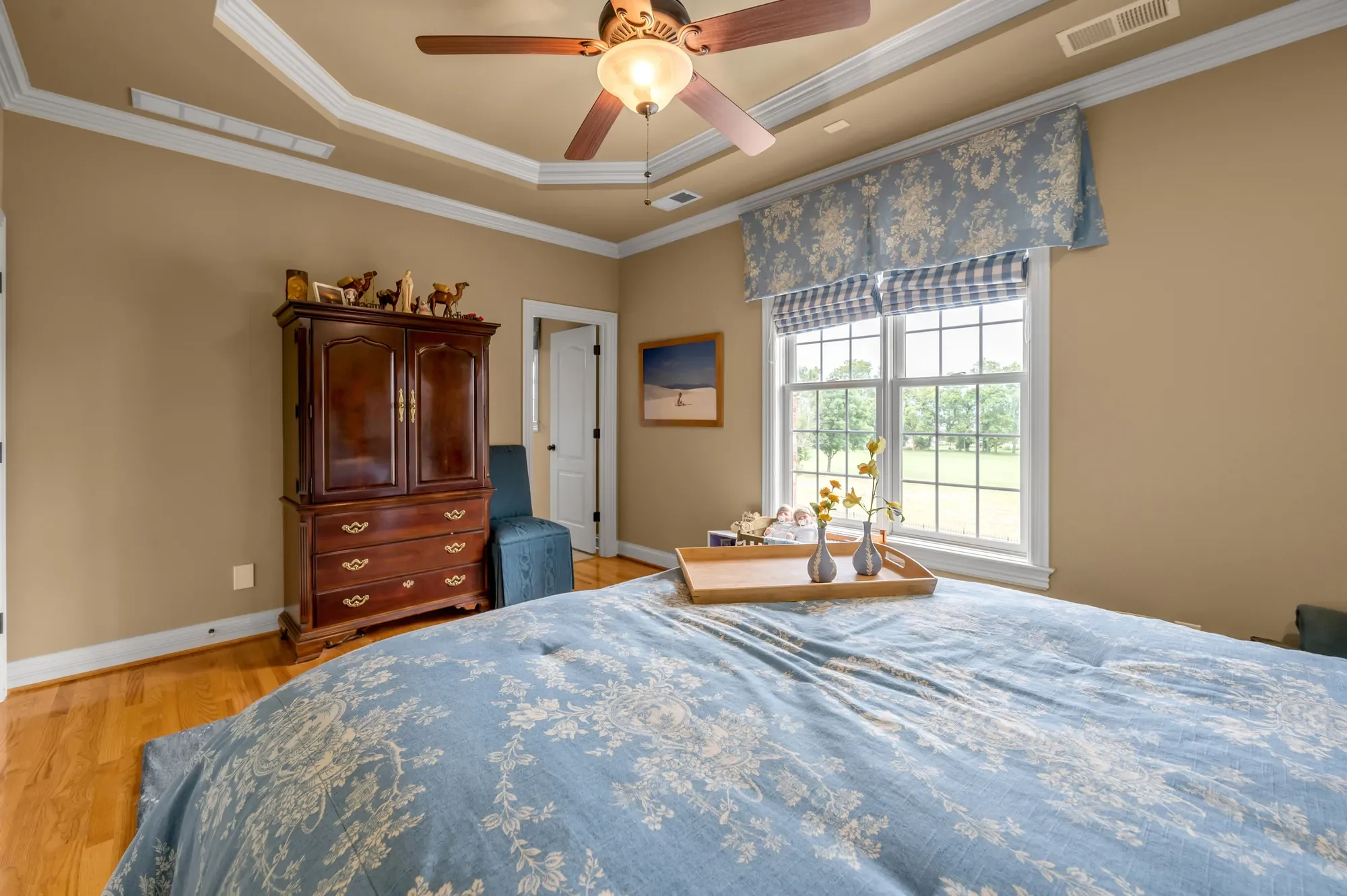 110 Golf Club Drive, Nicholasville, KY 40356, Nicholasville, Kentucky, United States. - Photo 48