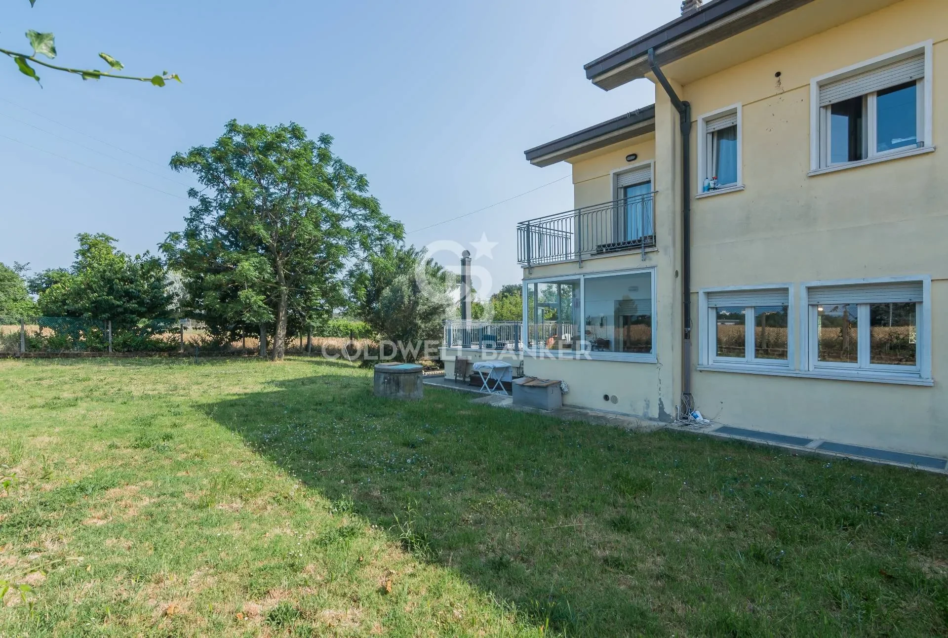 Viale Tropea 13, Riccione, Emilia-Romagna, Italy. - Photo 27