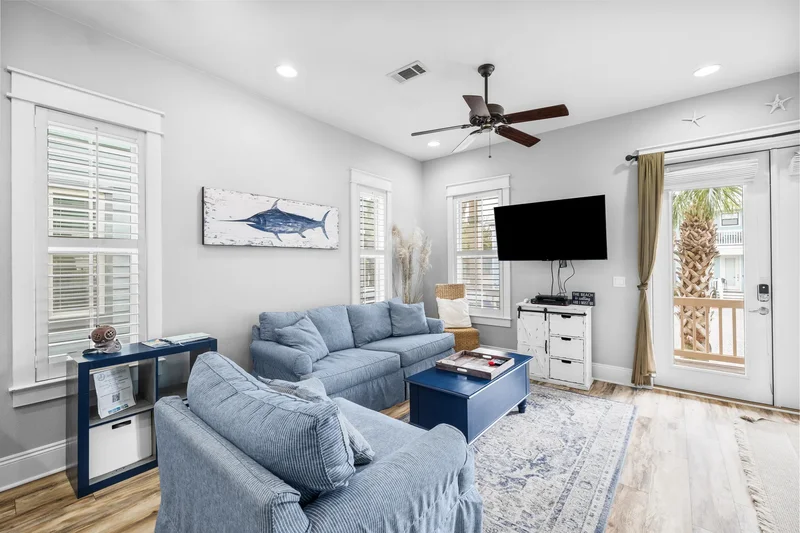 48 Asher Way , Santa Rosa Beach, FL 32459, Santa Rosa Beach, Florida, United States. - Photo 30