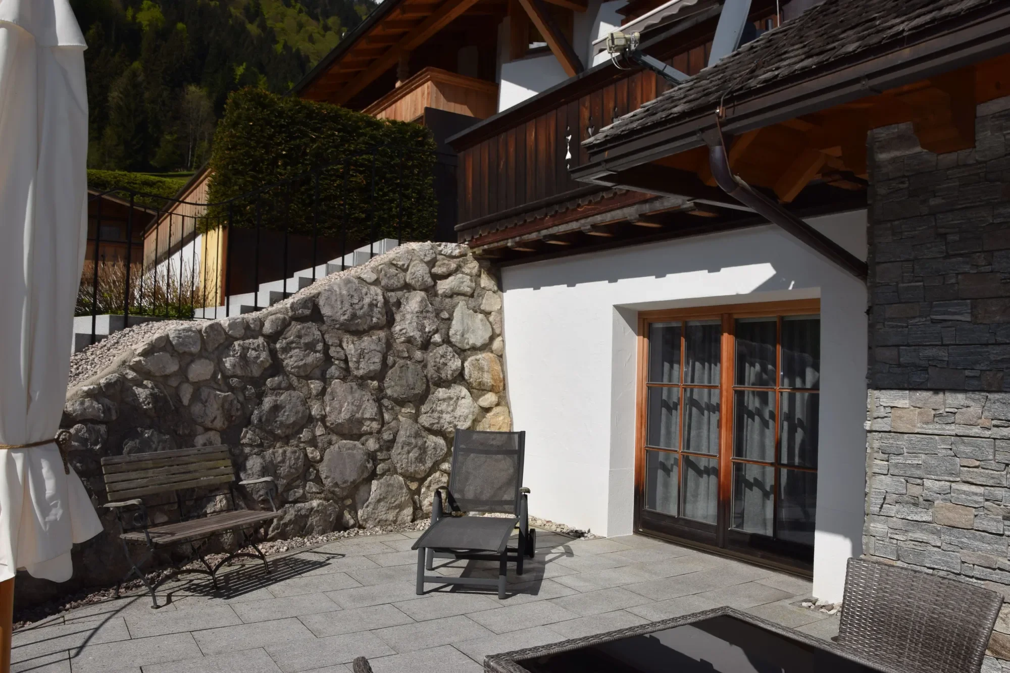 6370 Kitzbuhel, Austria, Kitzbuhel, Tyrol, Austria. - Photo 9