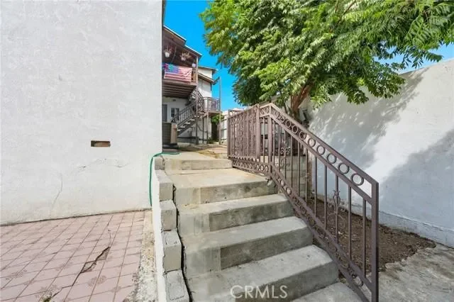 1140 N Ditman Ave, County - Los Angeles, CA 90063, East Los Angeles, California, United States. - Photo 37