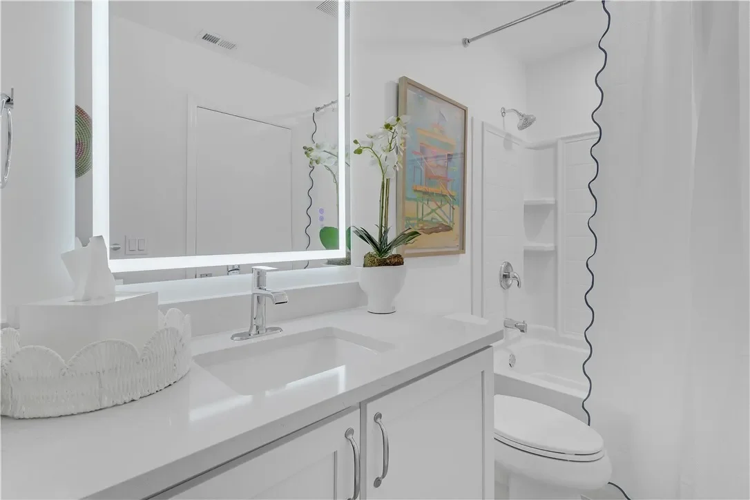 Gallery photo 10