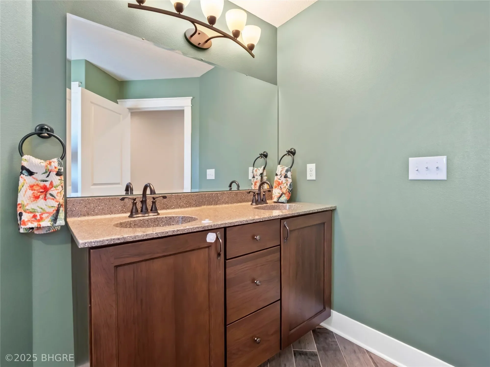 24479 Elthon Place, Swan, IA 50252, Swan, Iowa, United States. - Photo 22