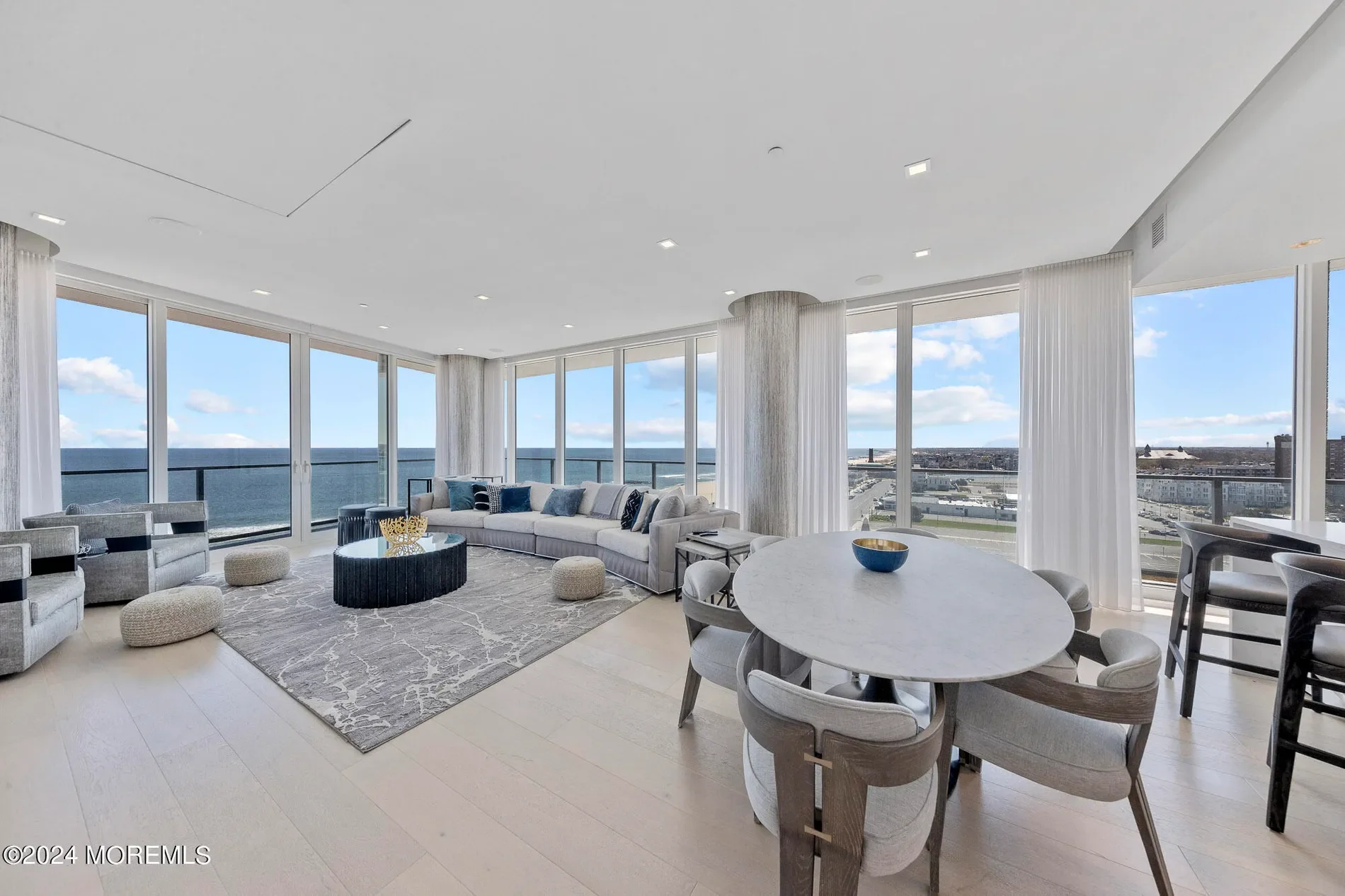 1101 Ocean Avenue N Unit 902, Asbury Park, NJ 07712, Asbury Park, New Jersey, United States. - Photo 6