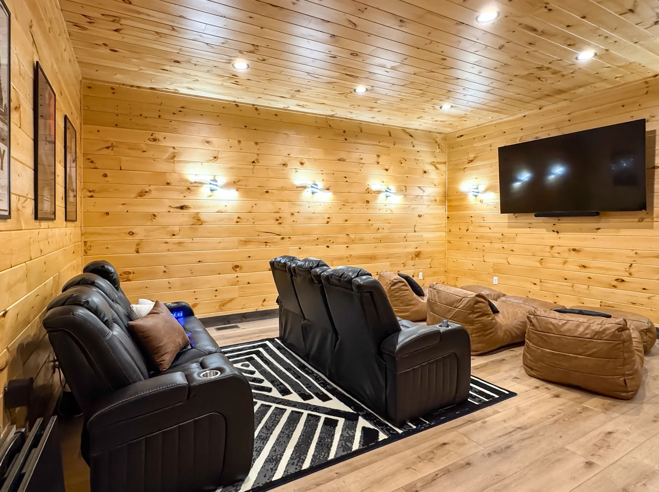 2313 Grey Fox, Sevierville, TN 37862, Sevierville, Tennessee, United States. - Photo 38