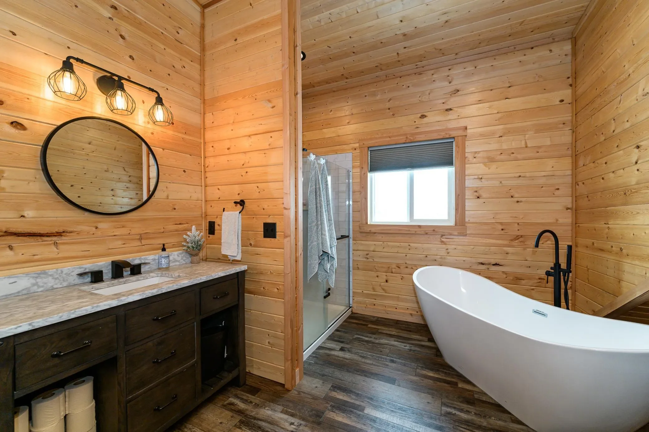 14750 171st Avenue, Spring Valley, Minnesota, United States. - Photo 9
