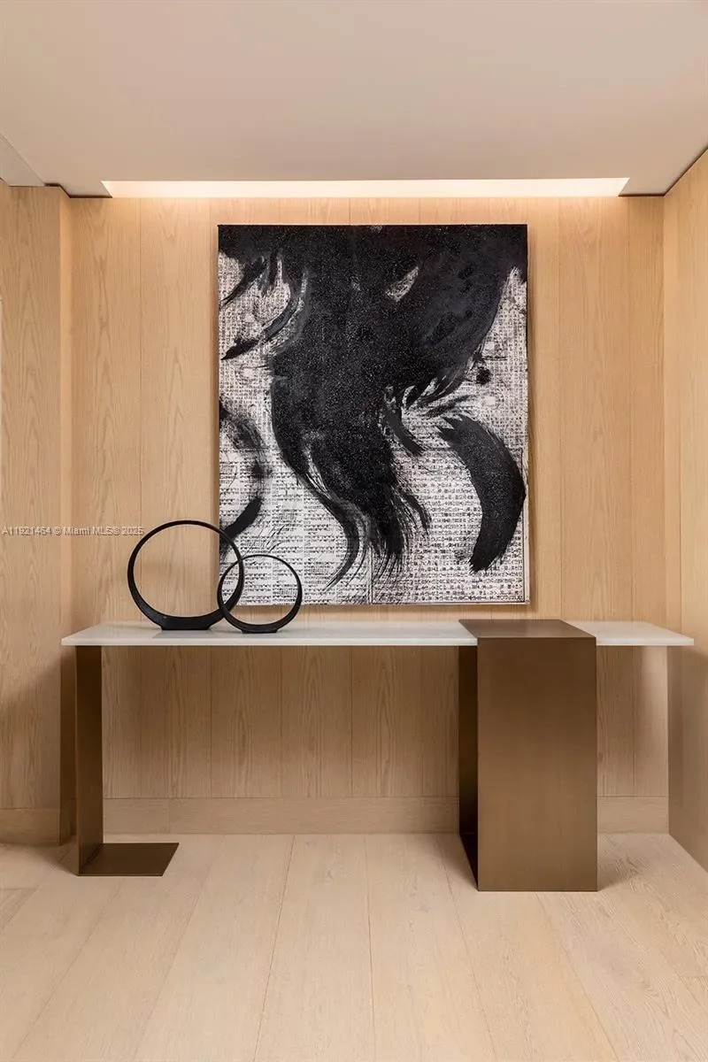 8955 Collins Ave 402, Bal Harbour, Florida, United States. - Photo 5