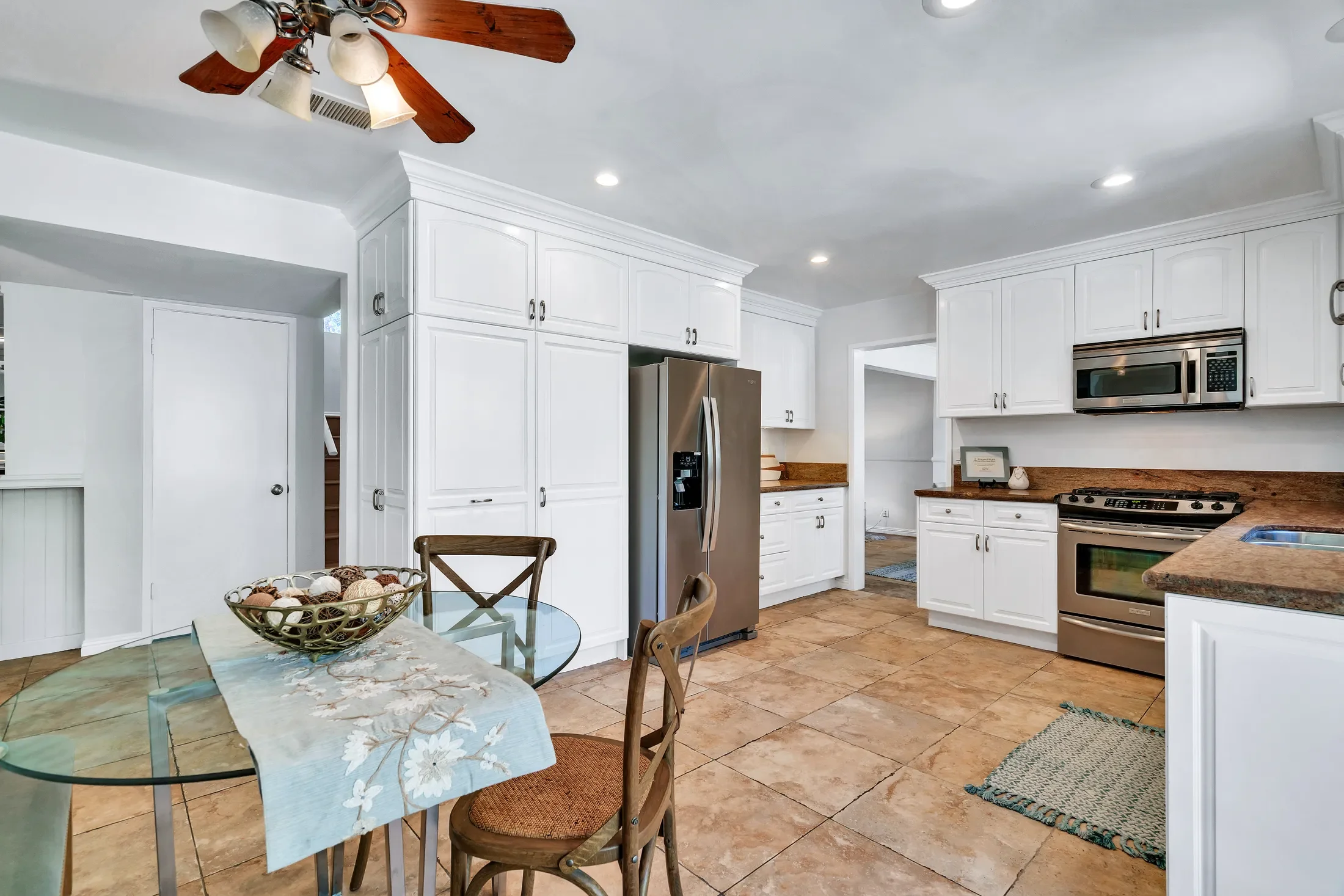 2319 Santa Fe Avenue , Torrance, CA 90501, Torrance, California, United States. - Photo 29