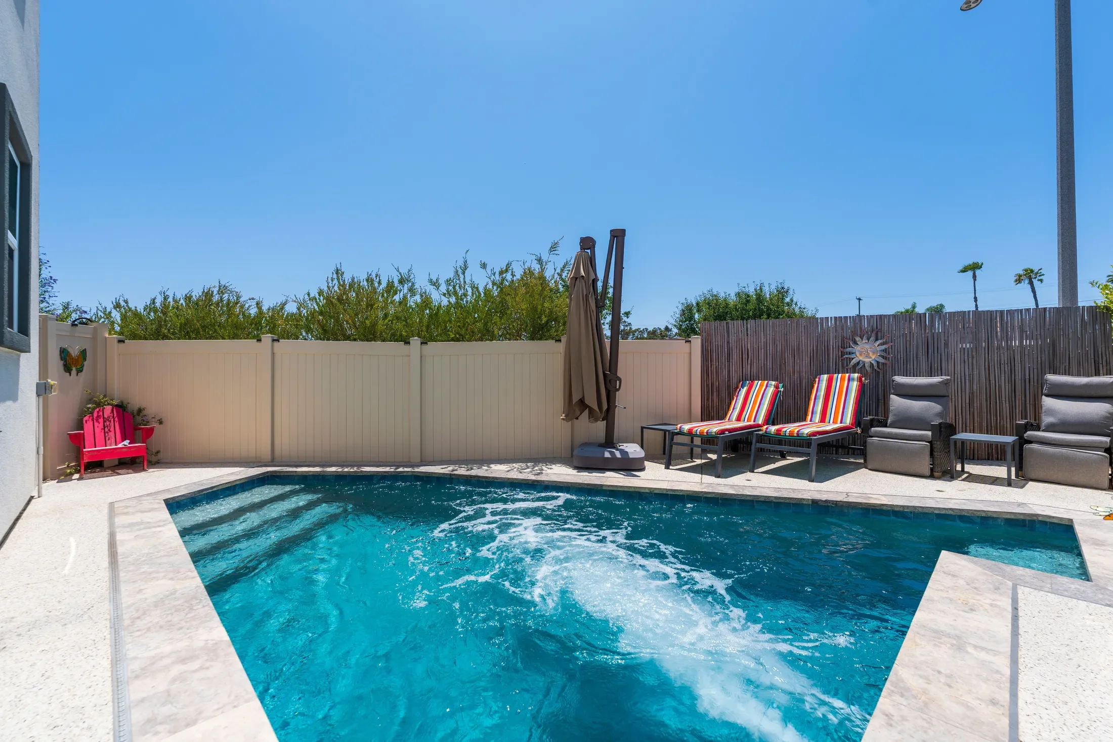 24603 Westwind Place , West Carson, CA 90710, Los Angeles, California, United States. - Photo 10