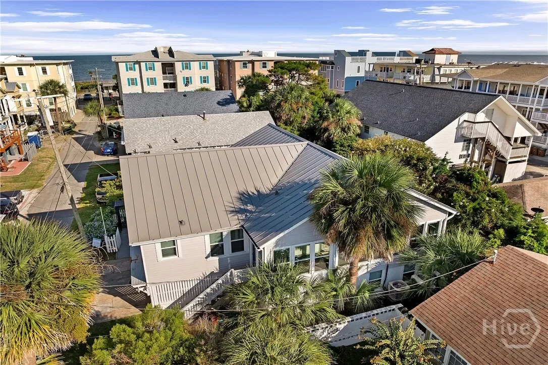9 Ts Chu Terrace, Tybee Island, Georgia, United States. - Photo 35