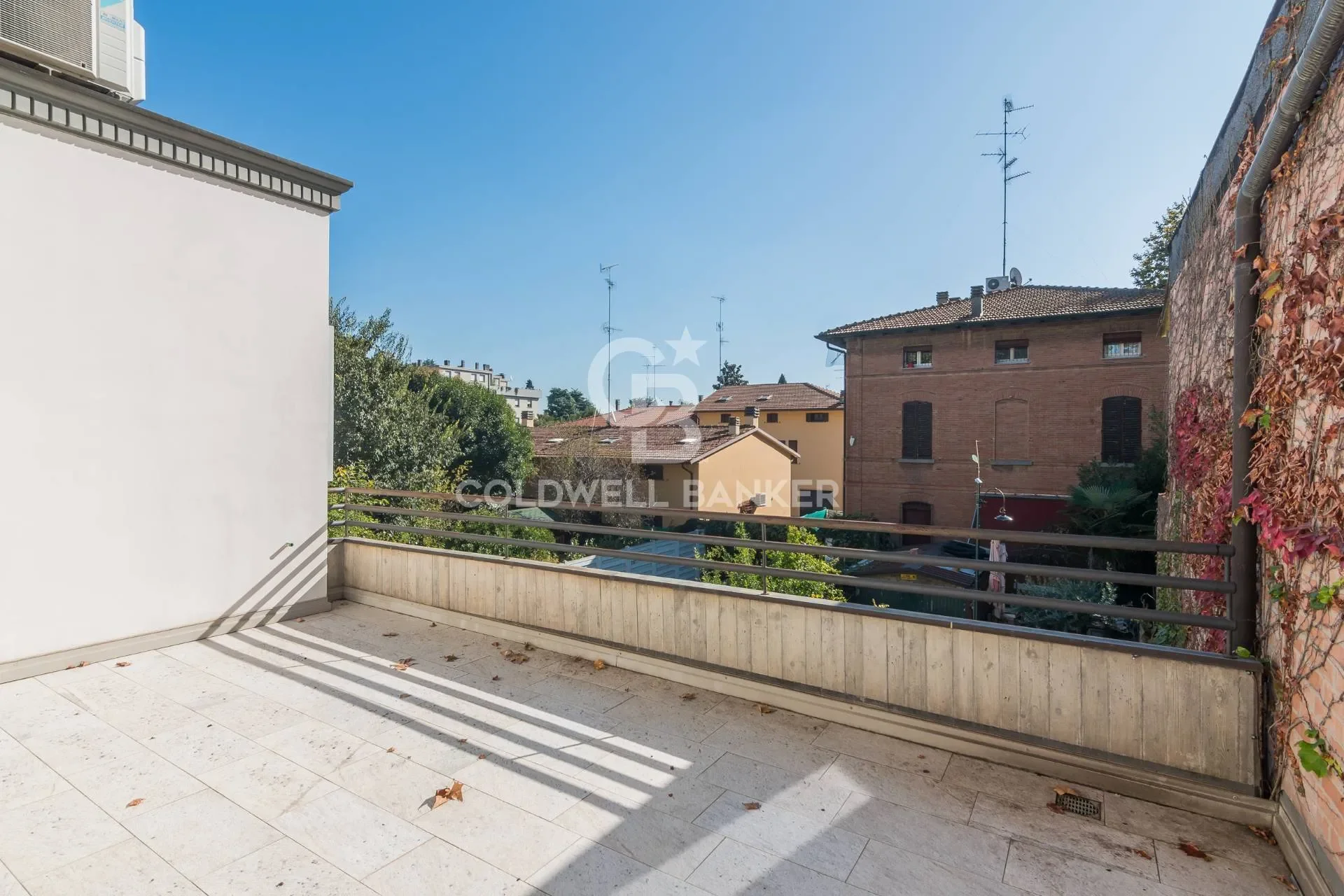 Viale Andrea Costa 3-5, Imola, Emilia-Romagna, Italy. - Photo 7