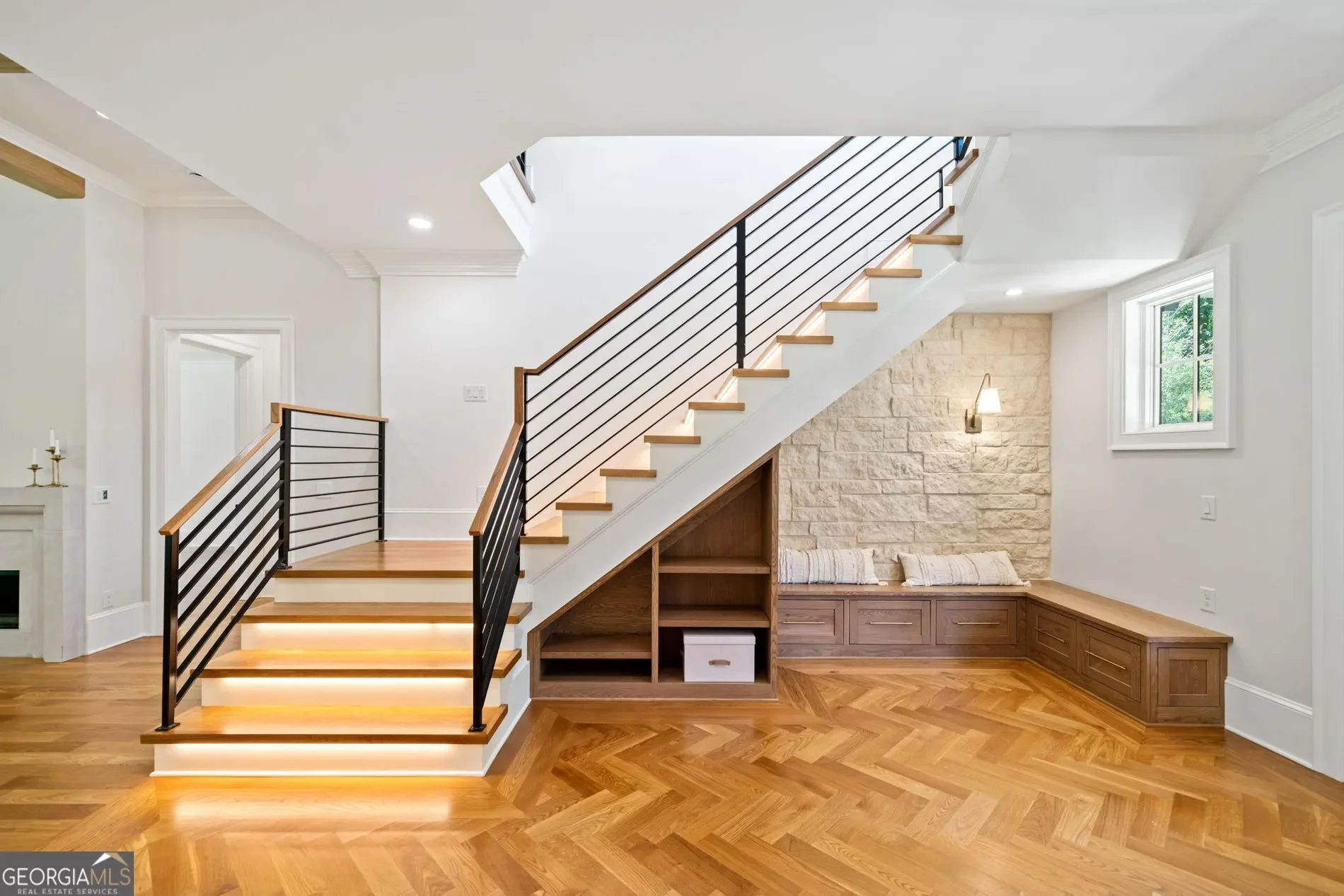 Gallery photo 11