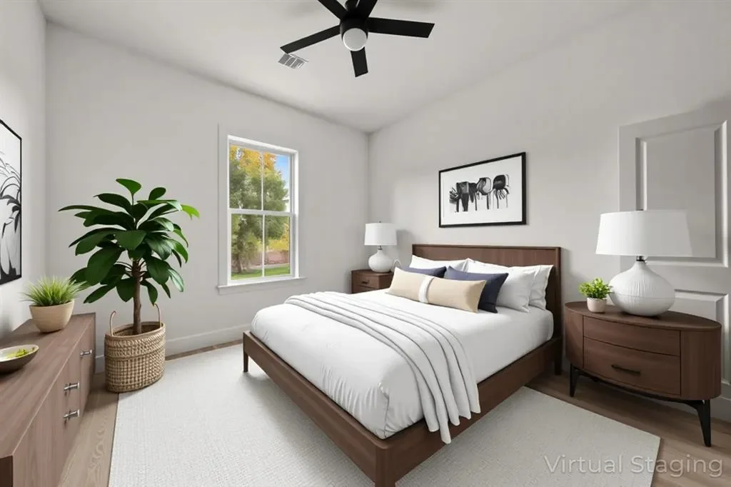 1028 Cecilia Court, Robinson, TX 76706, Waco, Texas, United States. - Photo 19