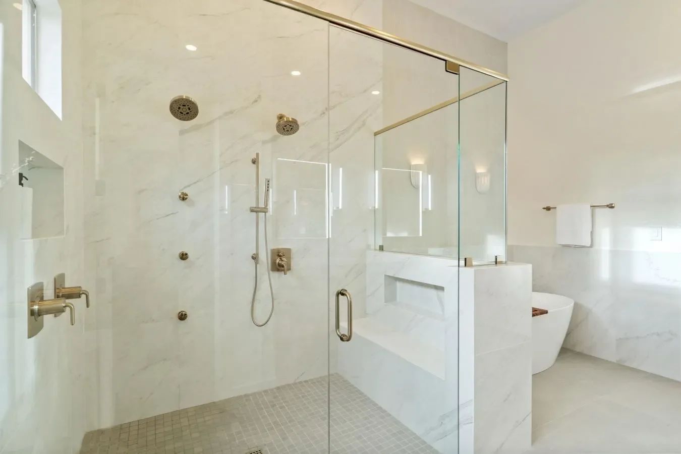 9280 E THOMPSON PEAK Parkway, Scottsdale, Arizona, United States. - Photo 32