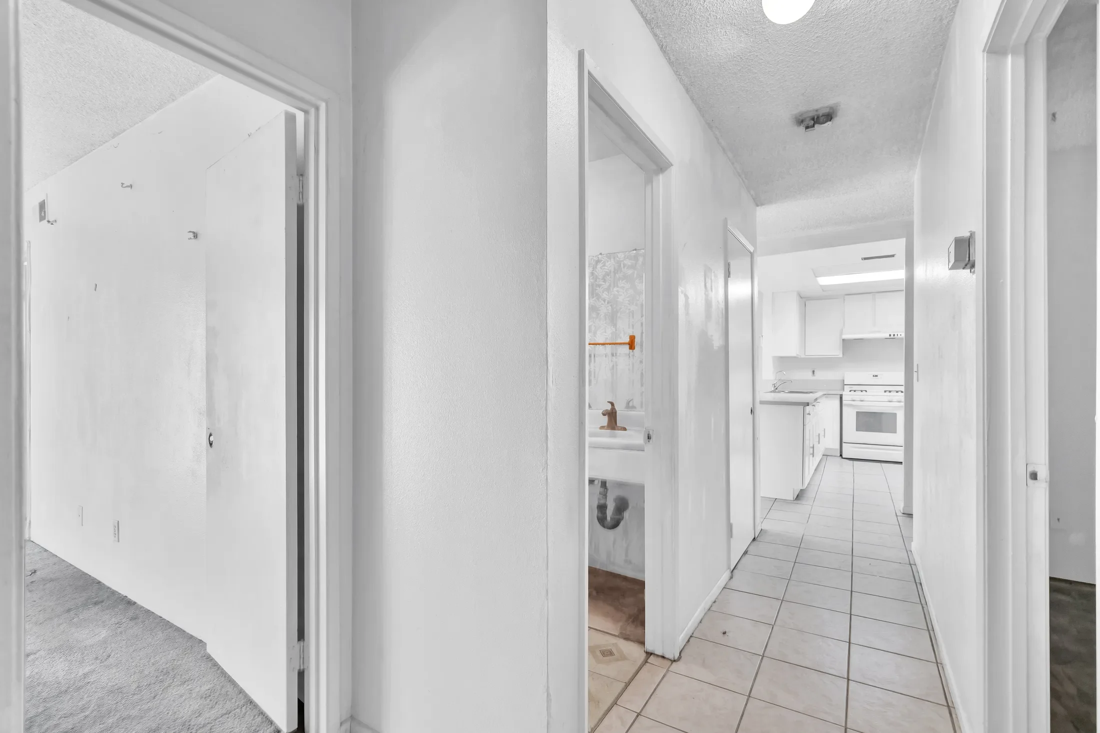 10907 Danielson Drive , South El Monte, CA 91733, El Monte, California, United States. - Photo 18