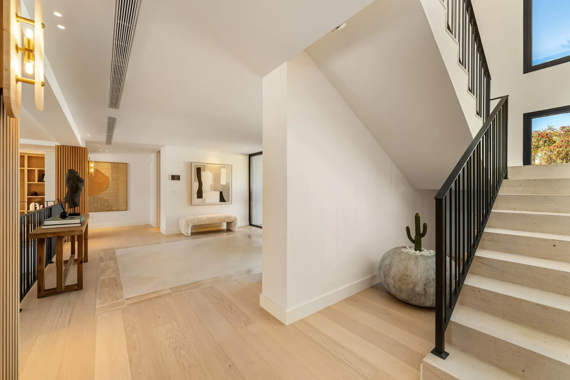 Nueva Andalucía, 29660 Marbella, Málaga, Spain, Puerto Banus, Marbella, Spain. - Photo 11