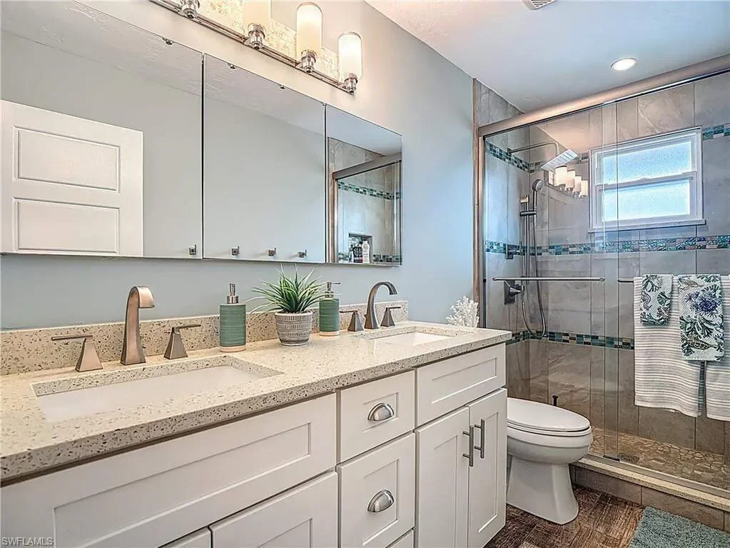 18443 Deep Passage LN, Fort Myers Beach, FL, 33931, USA, Fort Myers Beach, Florida, United States. - Photo 7