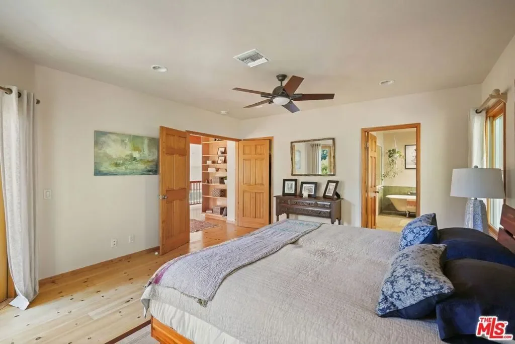 774 Old Topanga Canyon Road, Topanga, California, United States. - Photo 57