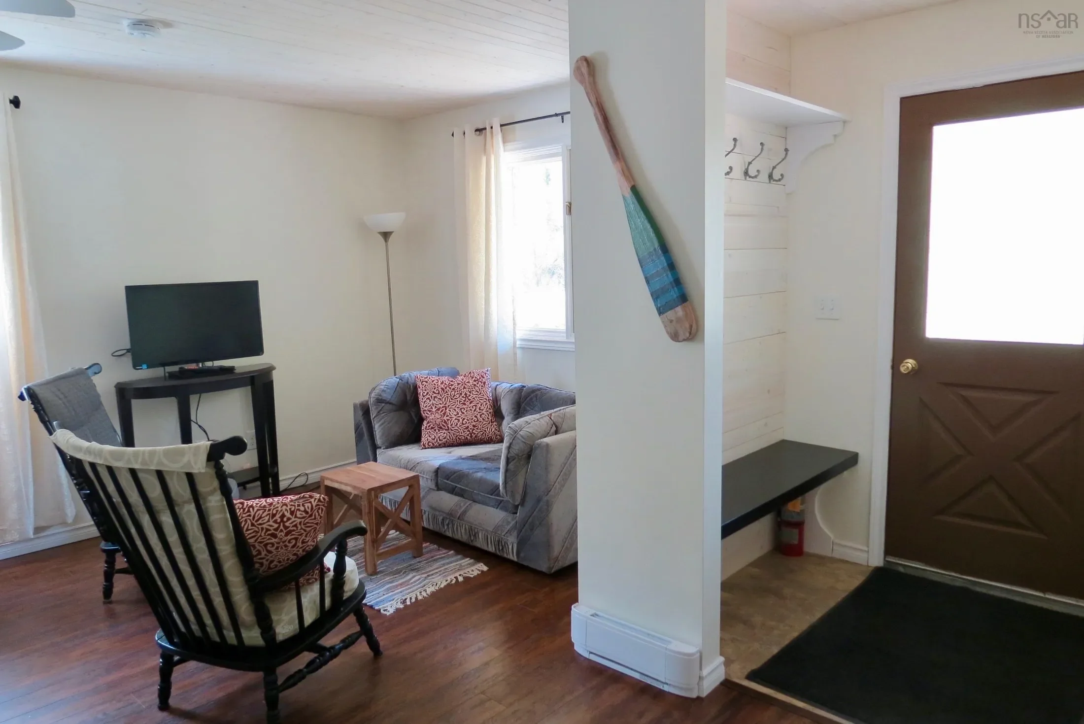 Gallery photo 9