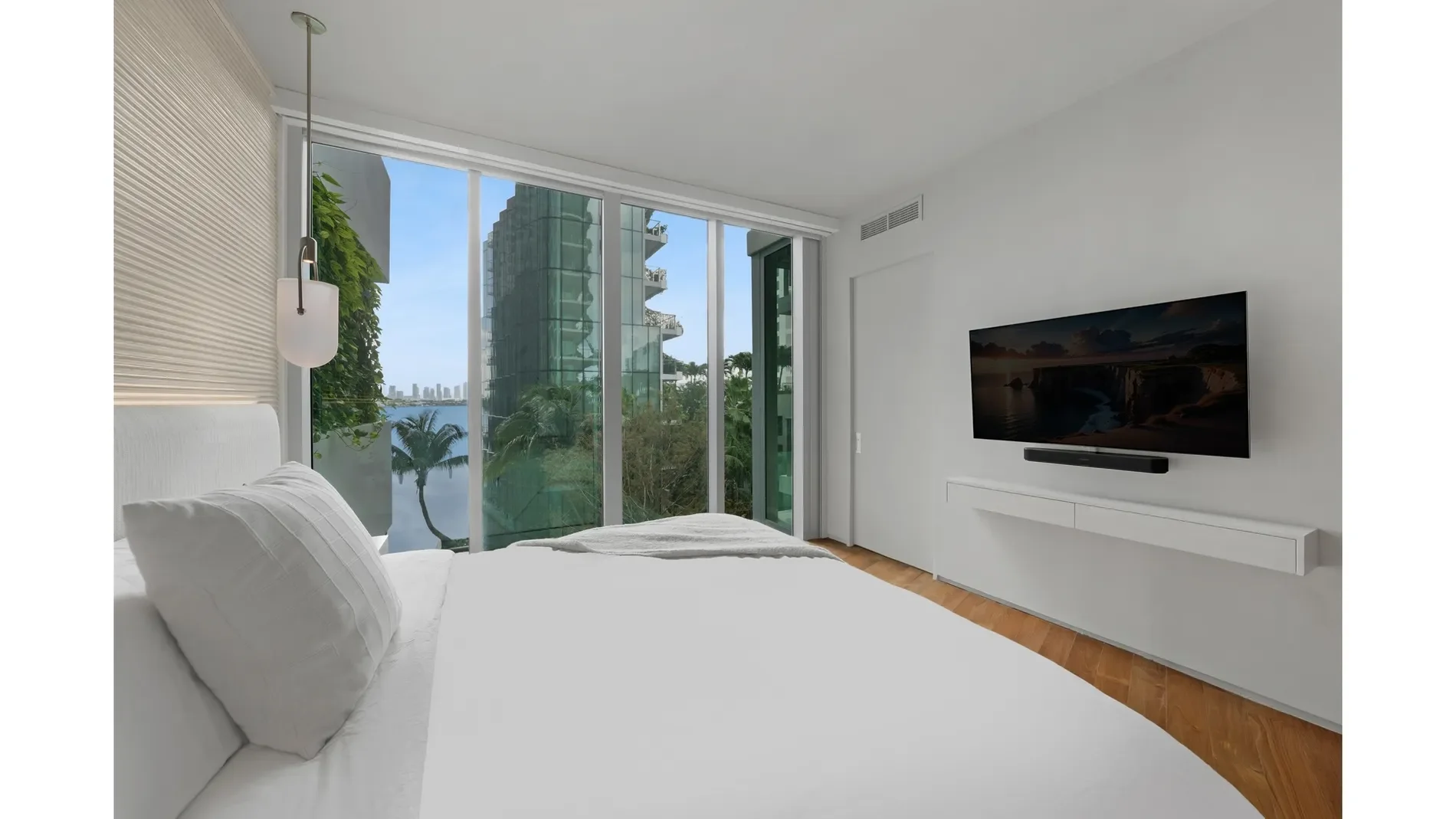 1300 Monad Ter, Miami Beach, Florida, United States. - Photo 12