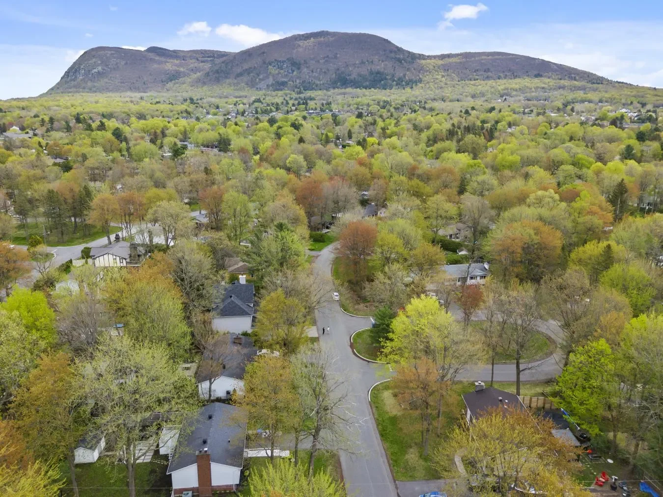 365 rue Rose, Otterburn Park, Quebec, Canada. - Photo 6