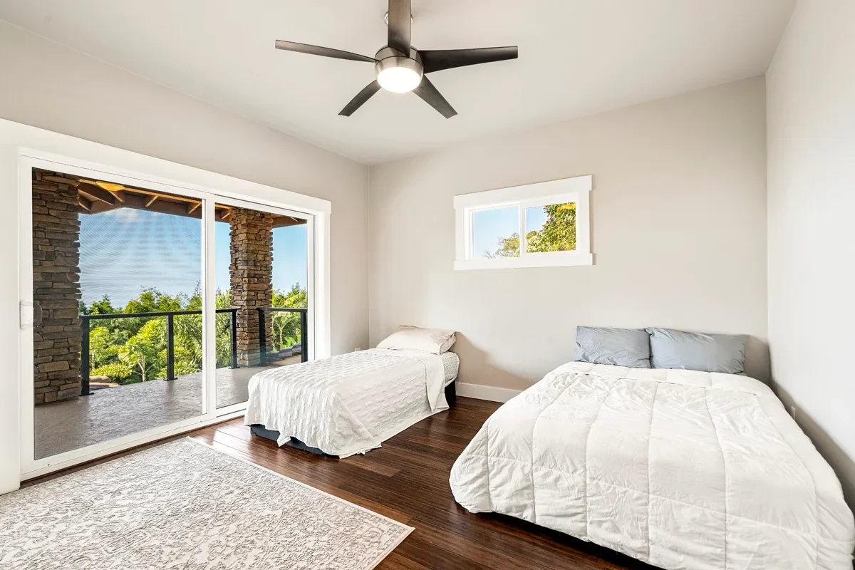 73-1238 HAMO ST, Kailua-Kona, HI 96740, Kailua-Kona, Hawaii, United States. - Photo 16