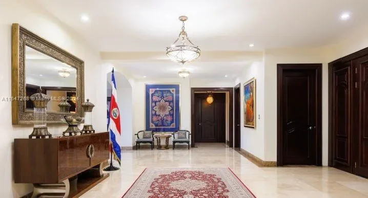 Gallery photo 7