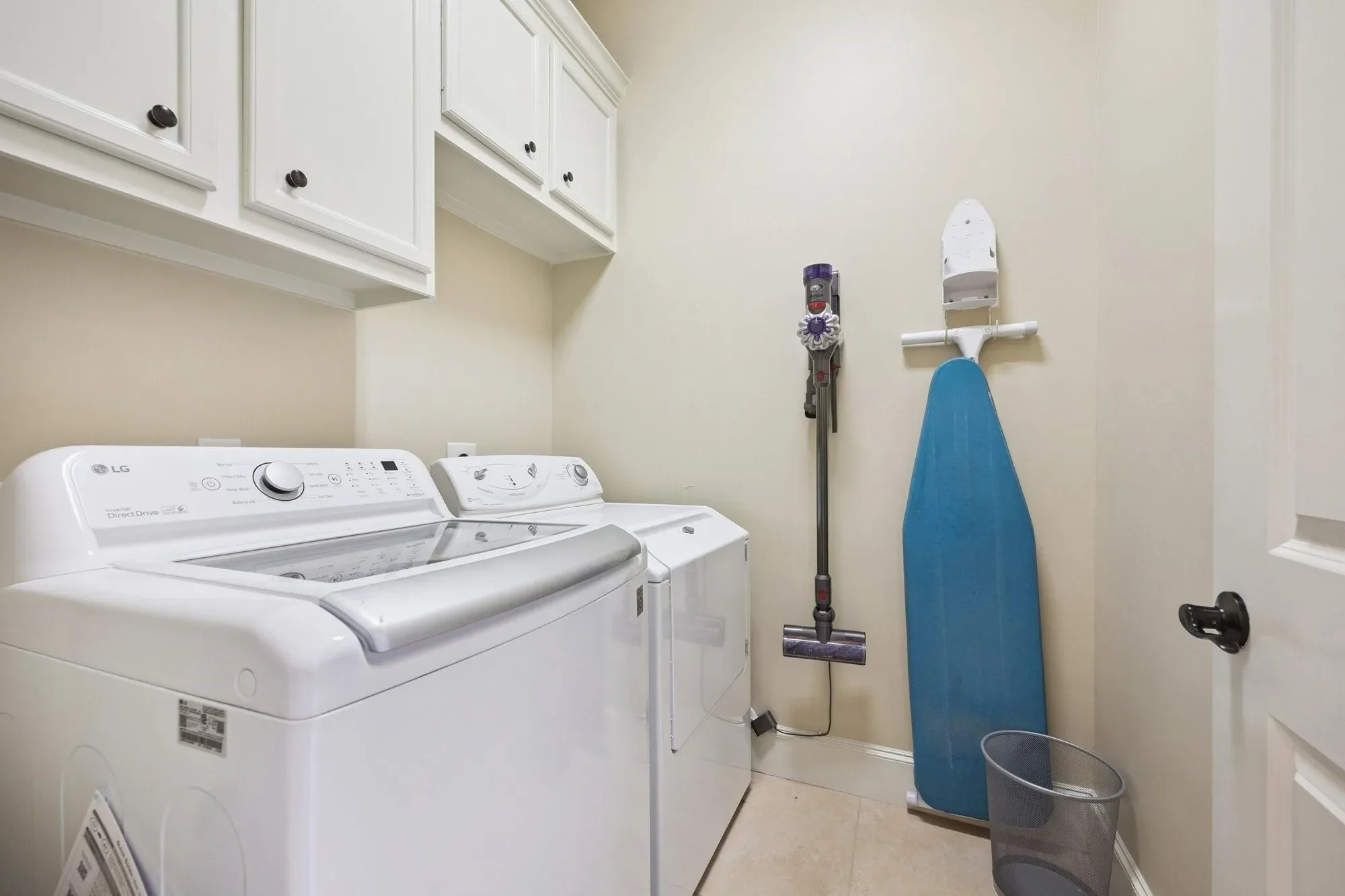 1305 W Bell Street, Houston, Texas, United States. - Photo 25