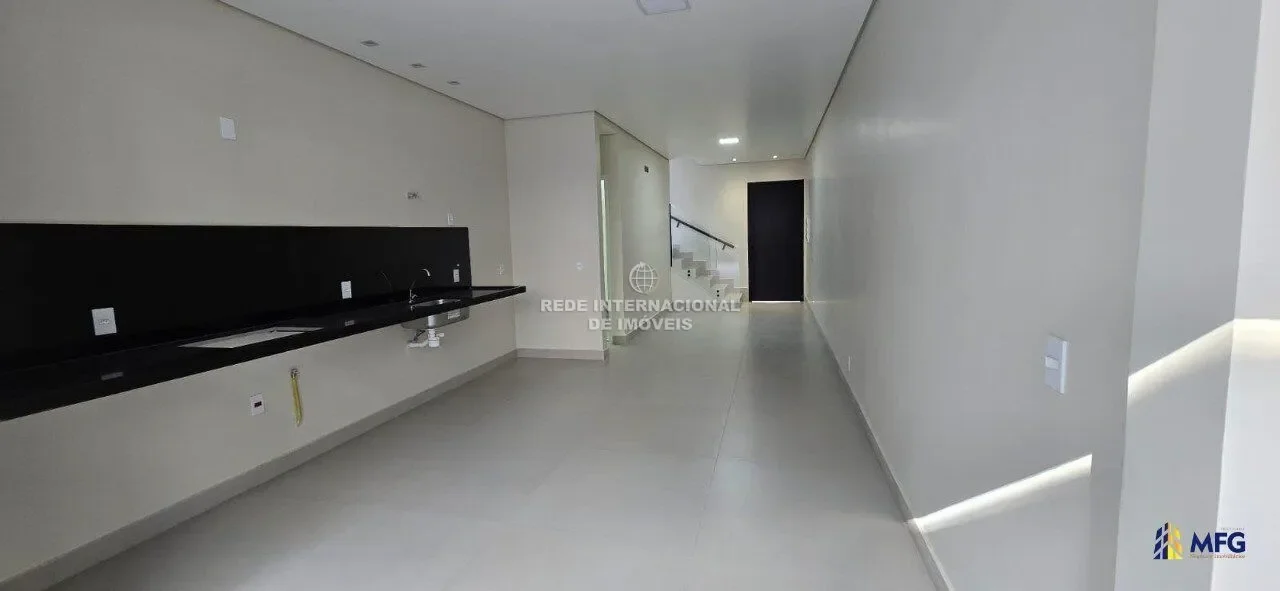 Sorocaba, State of São Paulo, Brazil. - Photo 12