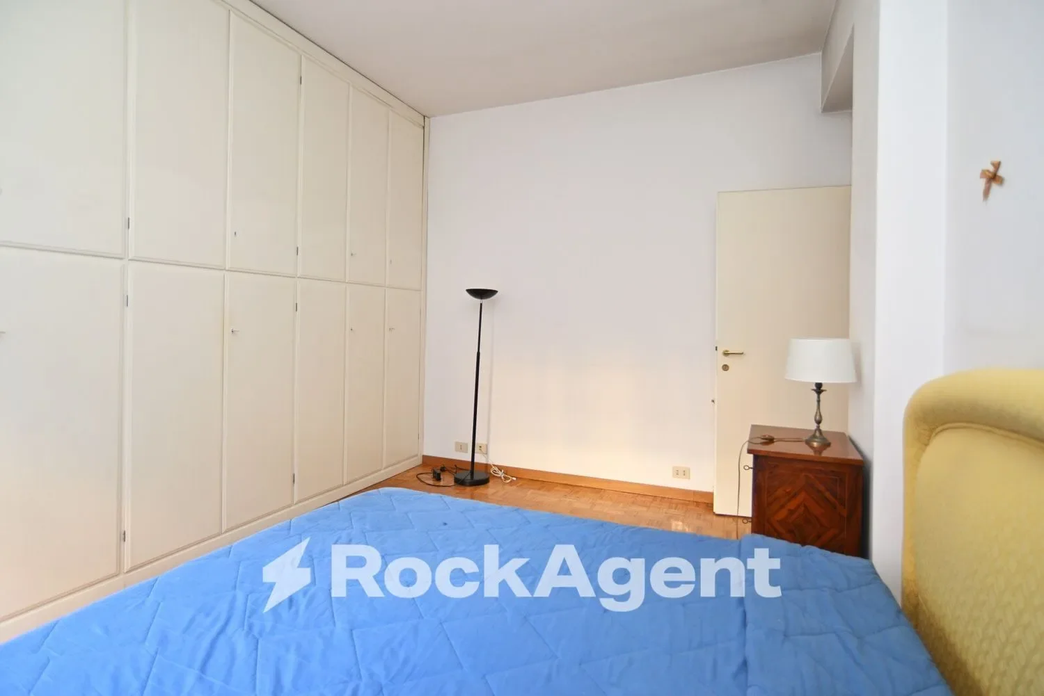 Gallery photo 4