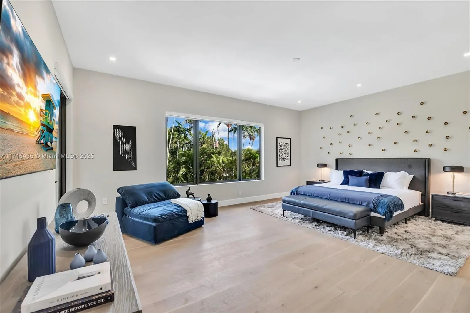 5753 SW 31st St, Miami, Florida, United States. - Photo 5