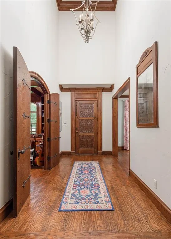 Gallery photo 4