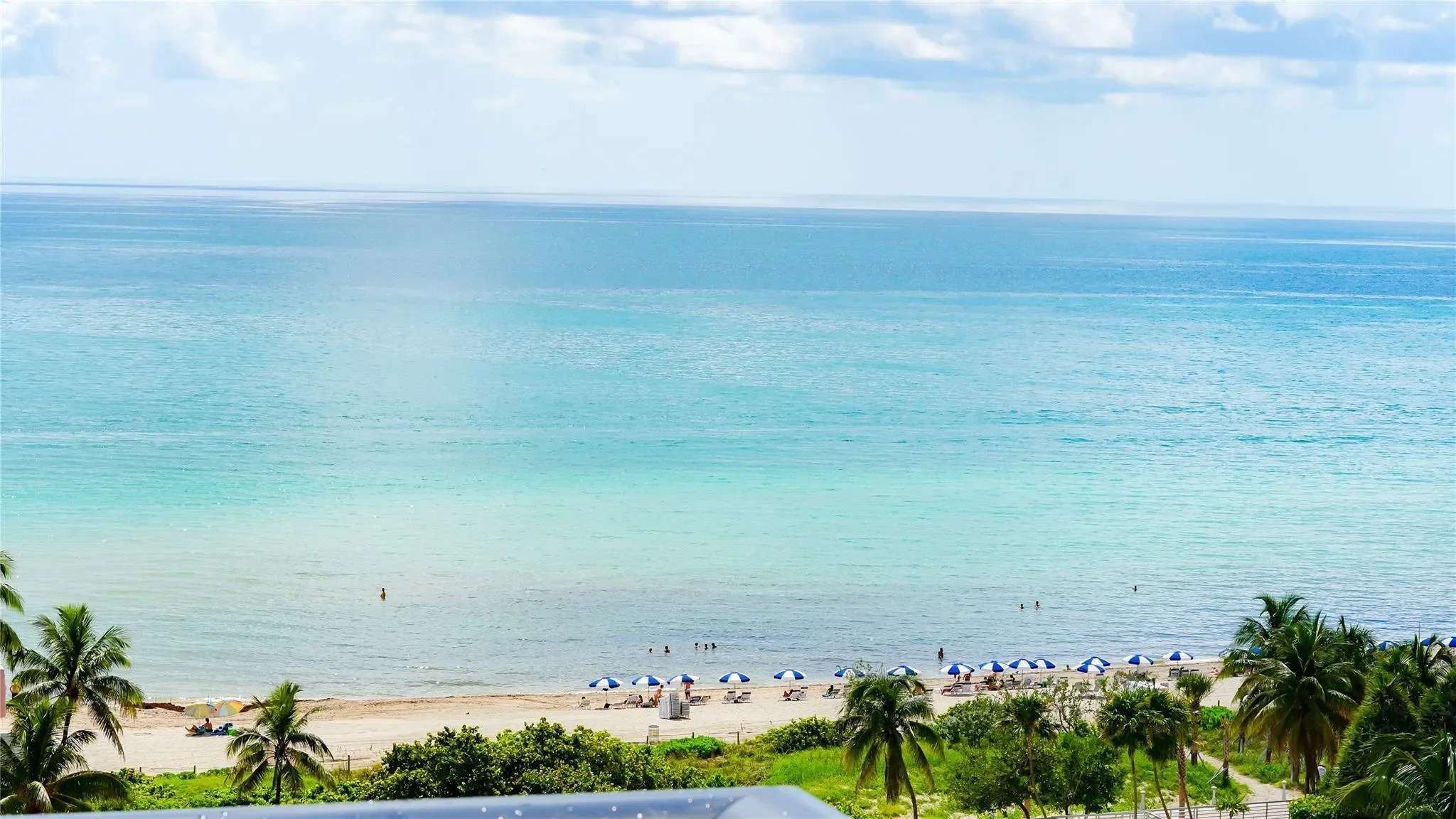 5225 Collins Ave #1417, Miami Beach, FL 33140, Miami Beach, Florida, United States. - Photo 3