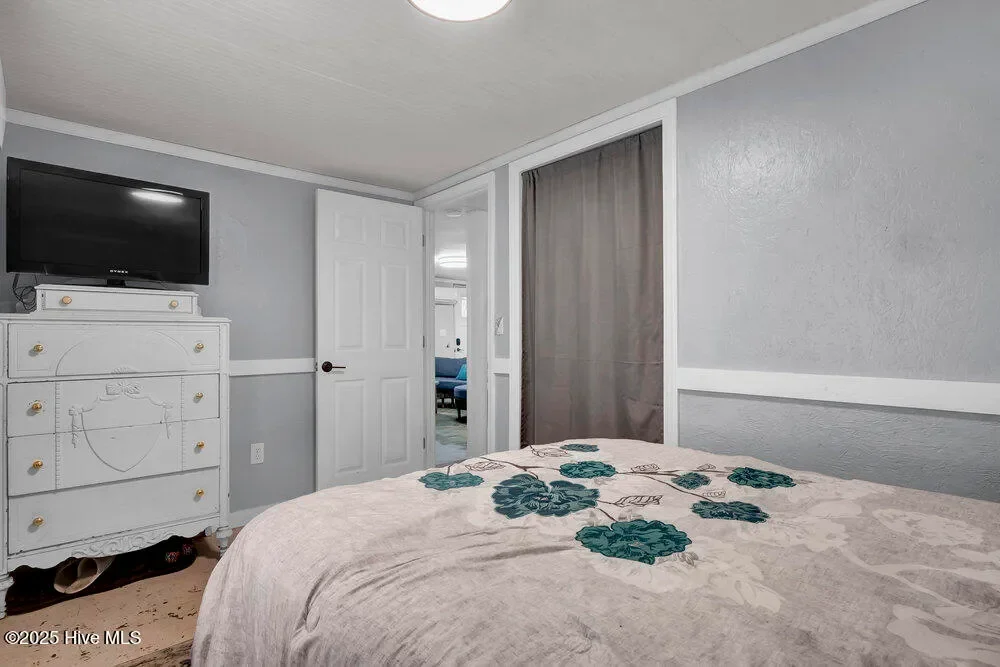 1207 N Topsail Drive, Surf City, North Carolina, United States. - Photo 56