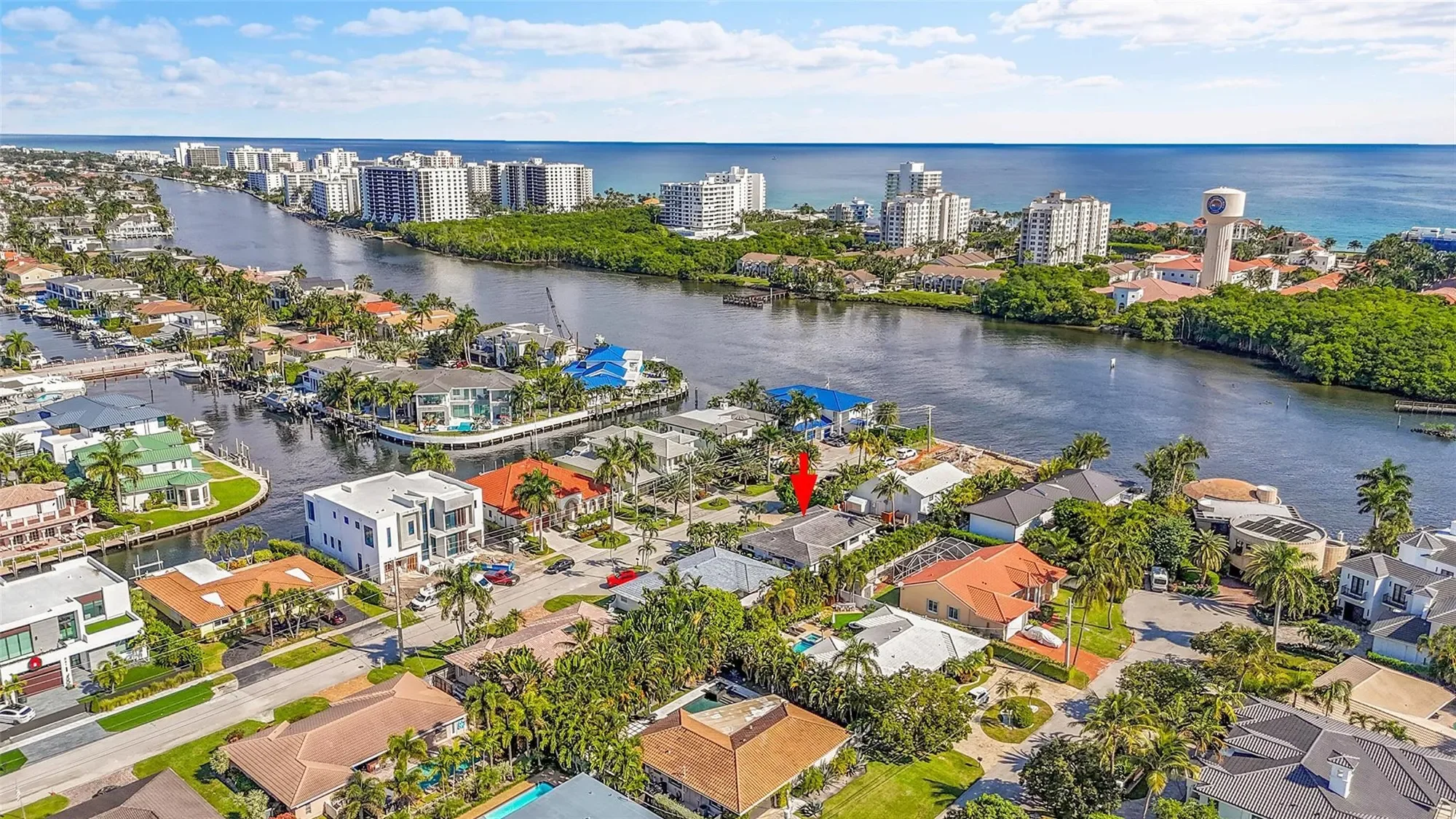 872 Appleby St, Boca Raton, Florida, United States. - Photo 48