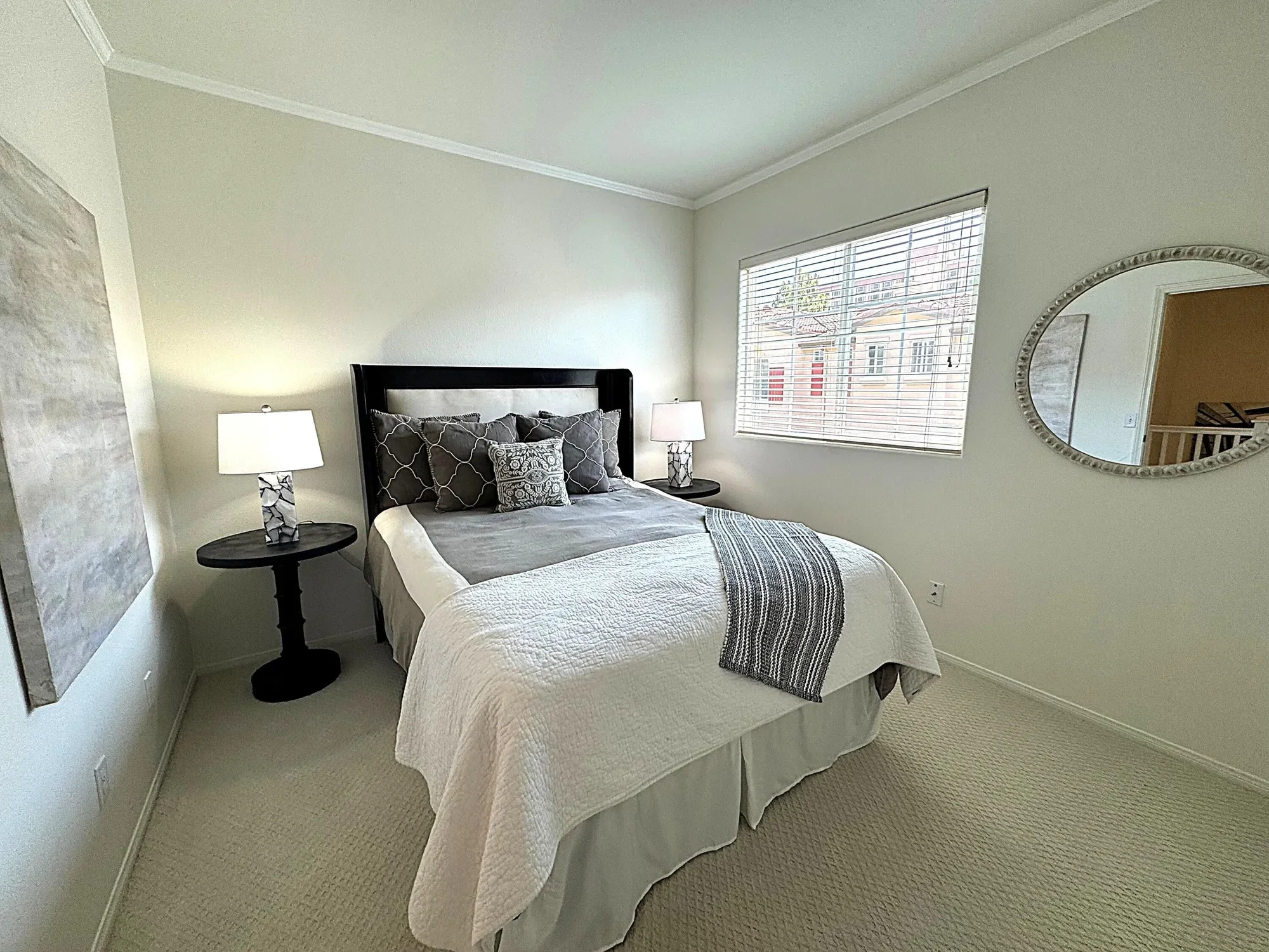 562 Poppyfield Place, Goleta, California, United States. - Photo 9