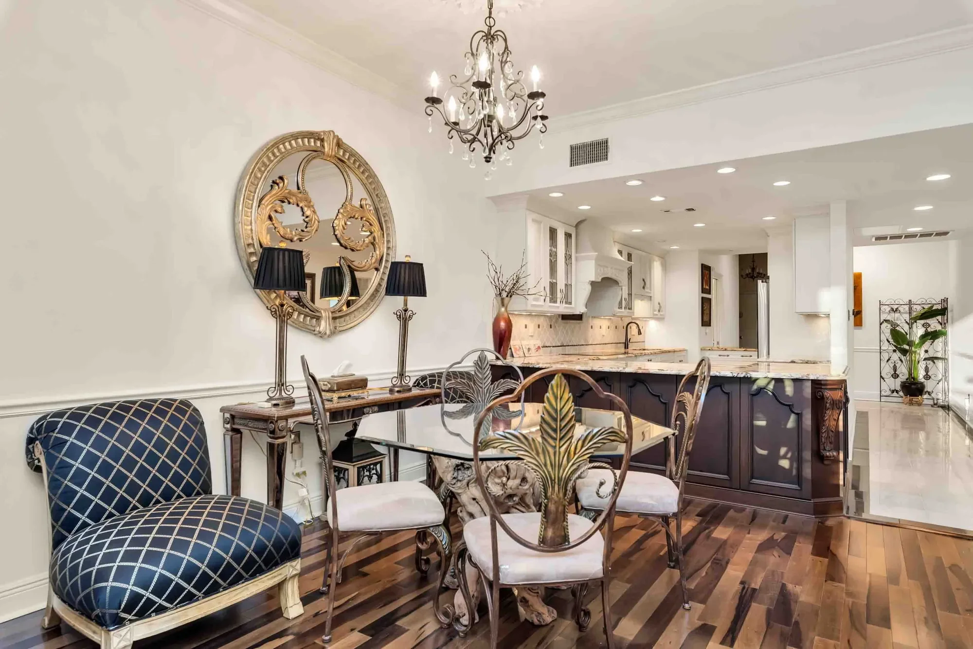 330 Morgan Street, Unit #501 , New Orleans, LA 70114, New Orleans, Louisiana, United States. - Photo 56