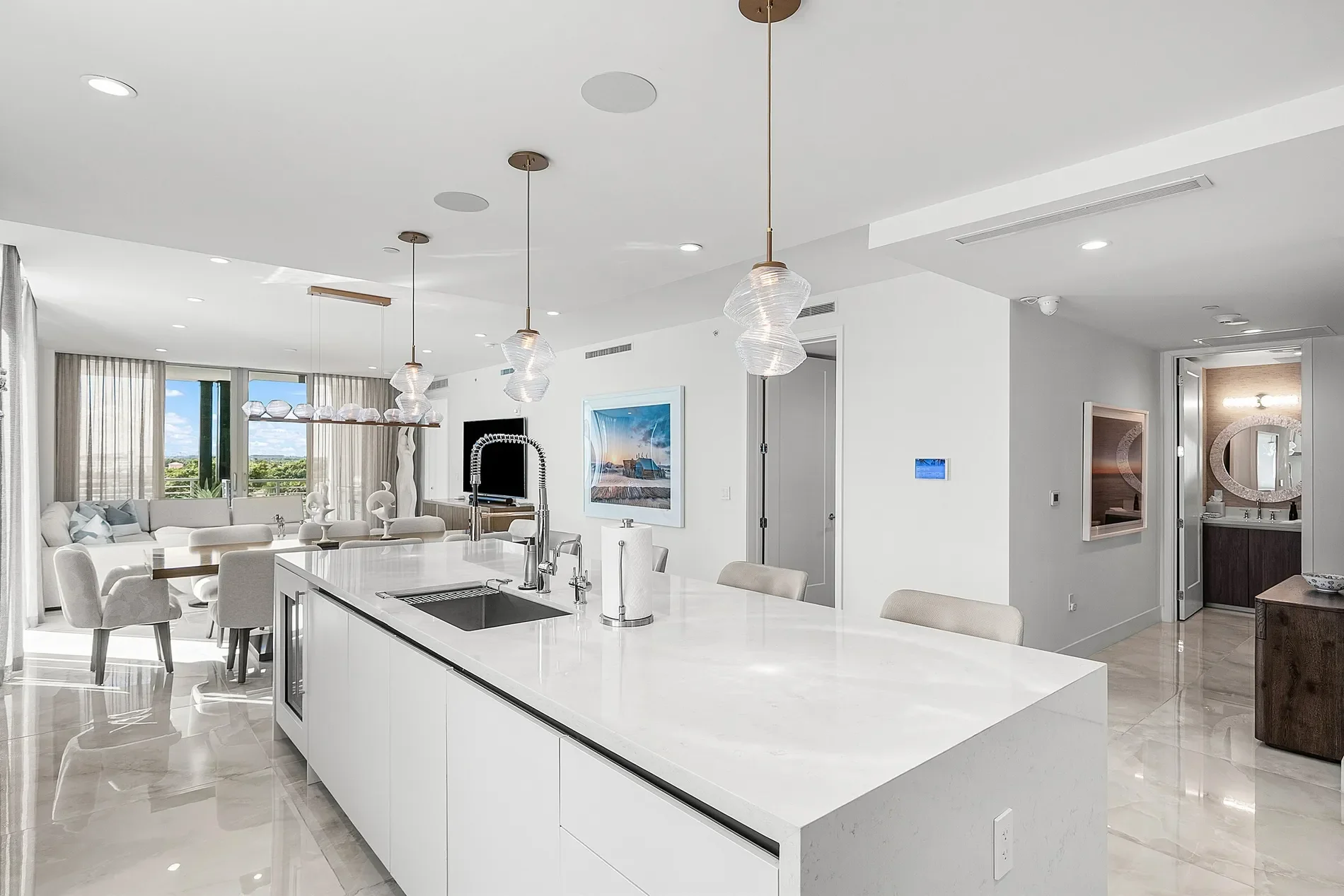 475 E Royal Palm Road Unit# 805, Boca Raton, FL 33432, Boca Raton, Florida, United States. - Photo 16