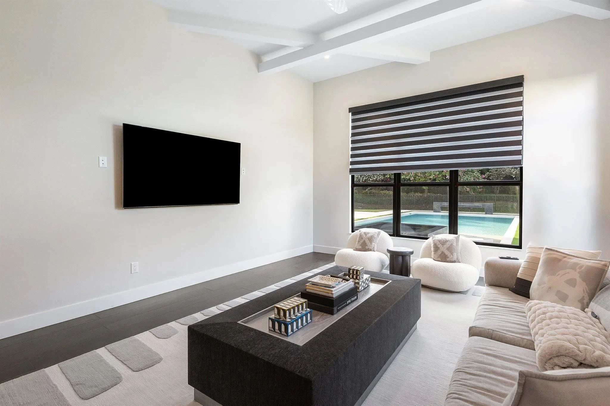 17464 Ponte Chiasso Drive, Boca Raton, Florida, United States. - Photo 12