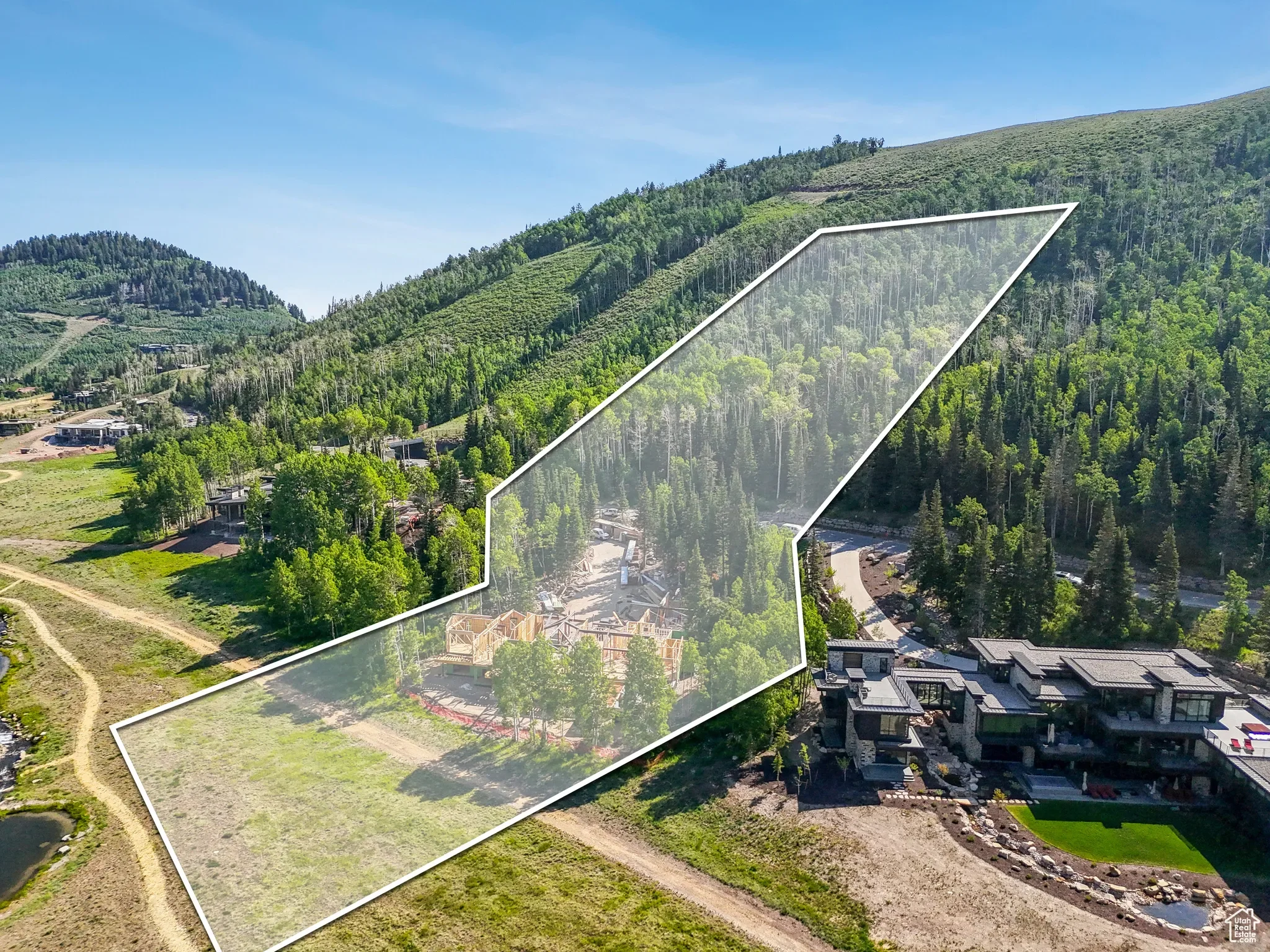 Gallery photo 6