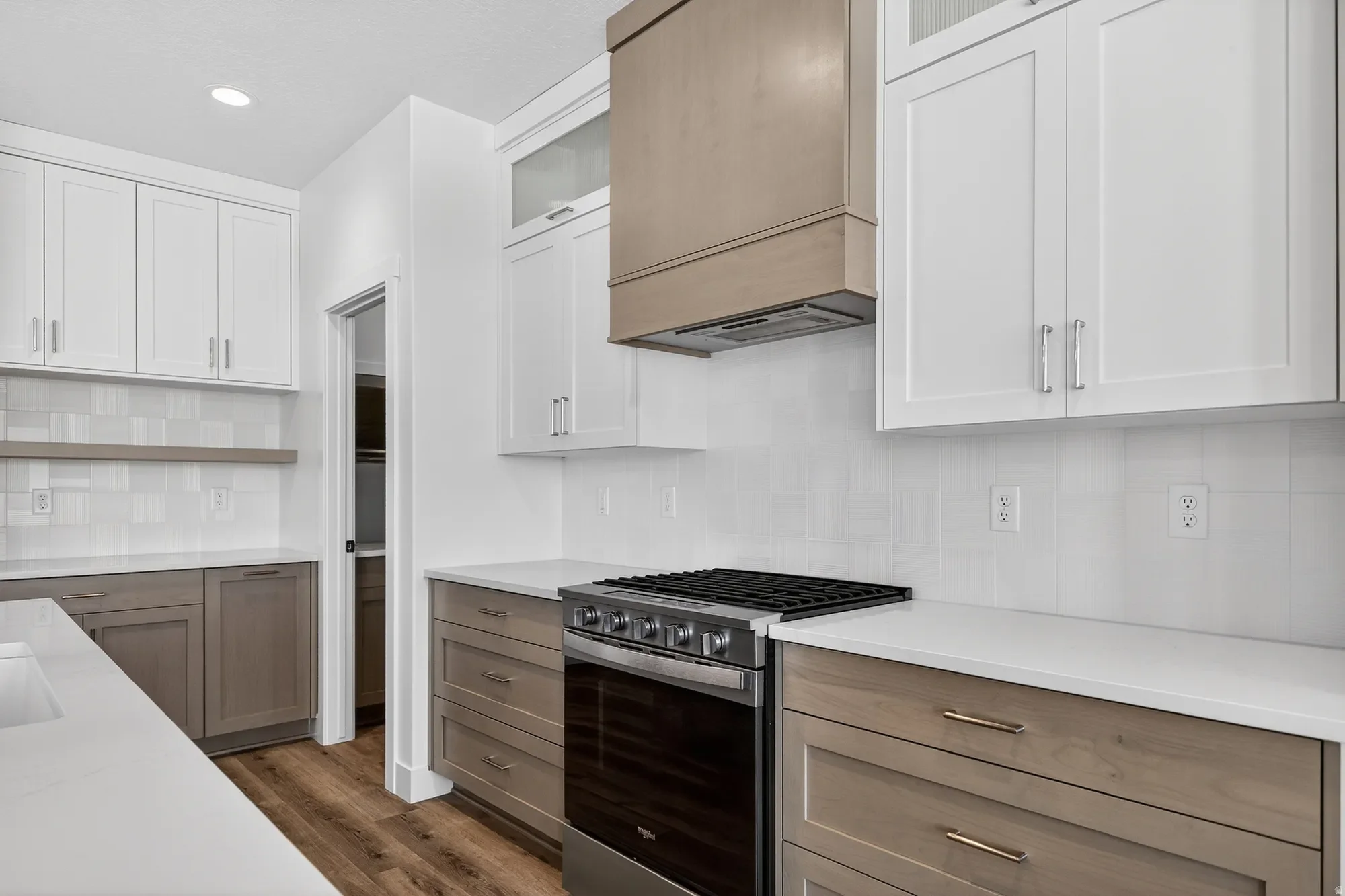 2727 N 3225 W 201, Ogden, Utah, United States. - Photo 10
