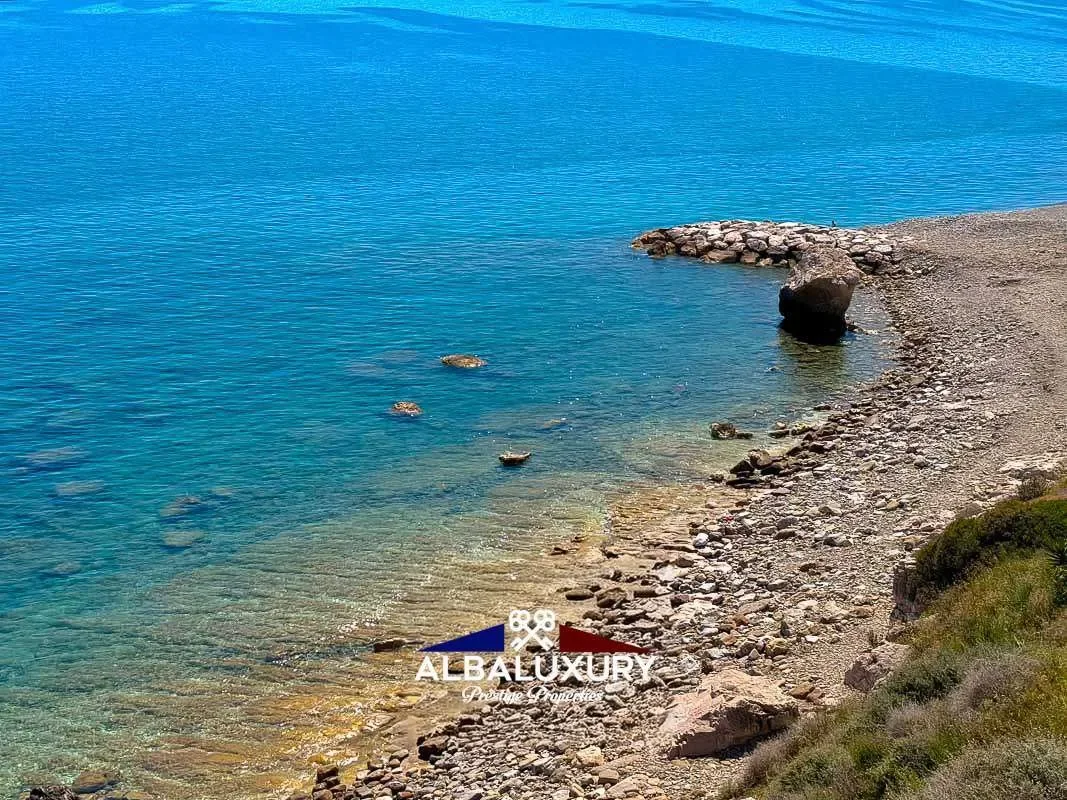 Via Siris, 1, Borgata Marina, Calabria, Italy. - Photo 28