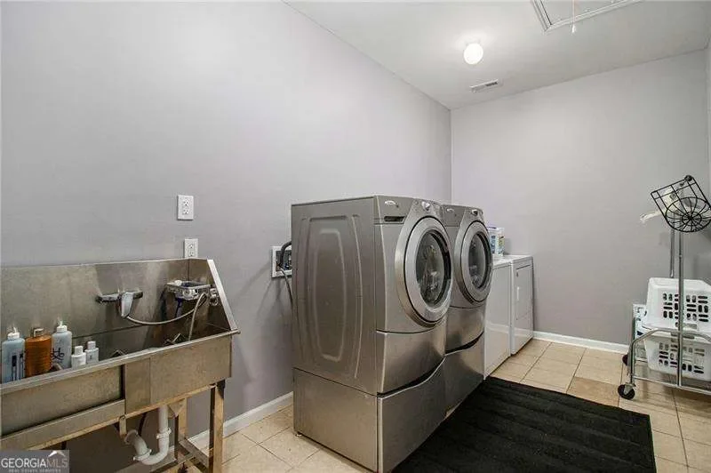 1771 Leon Ellis Road, Hull, GA 30646, Hull, Georgia, United States. - Photo 33