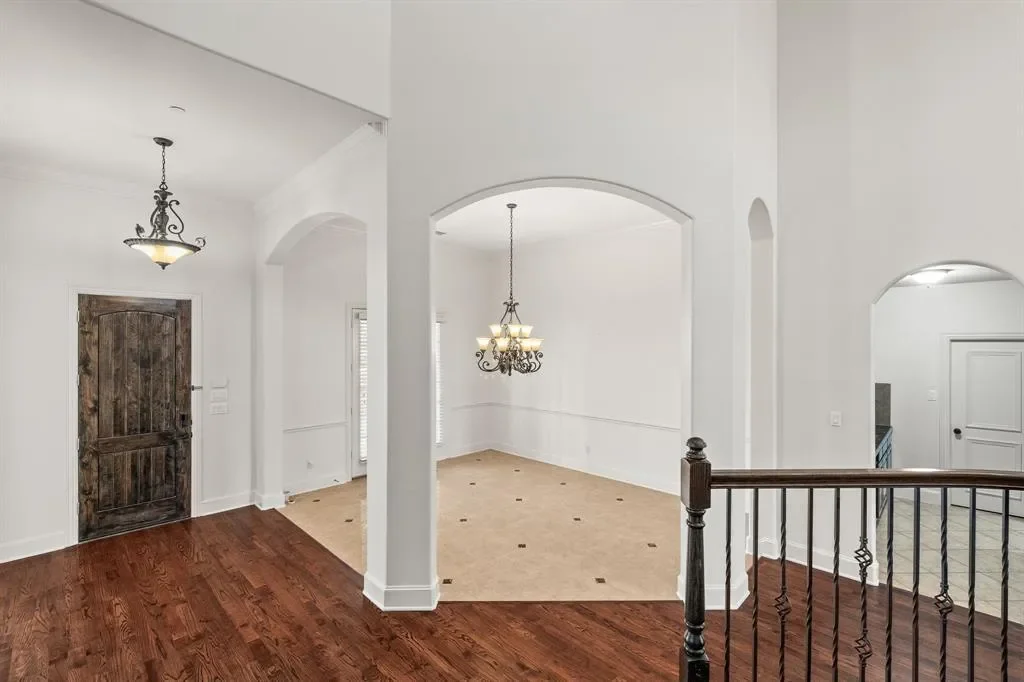 1333 Thornwood Drive, Richardson, Texas, United States. - Photo 10