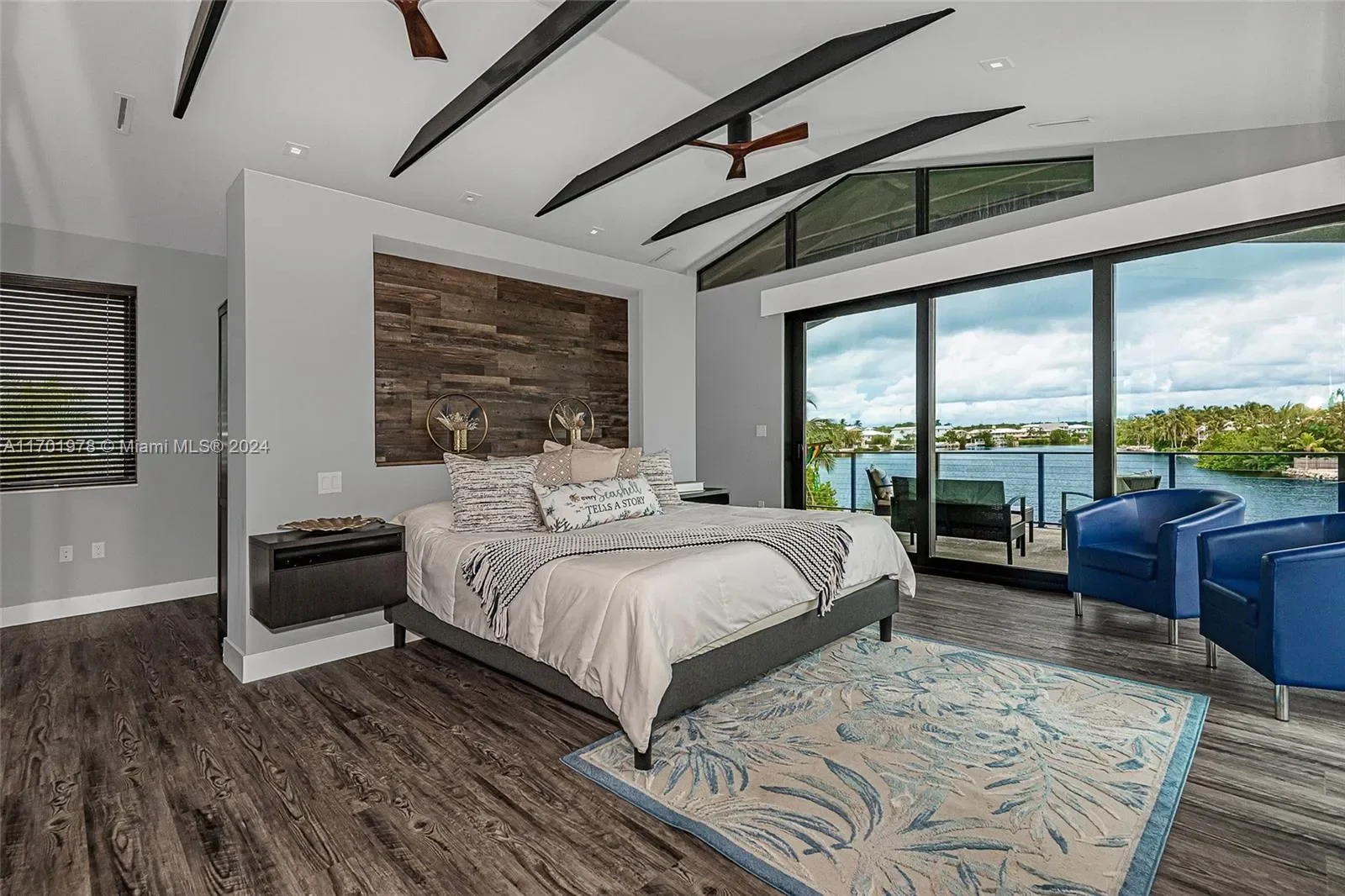 68 Mutiny Pl, Key Largo, Florida, United States. - Photo 33