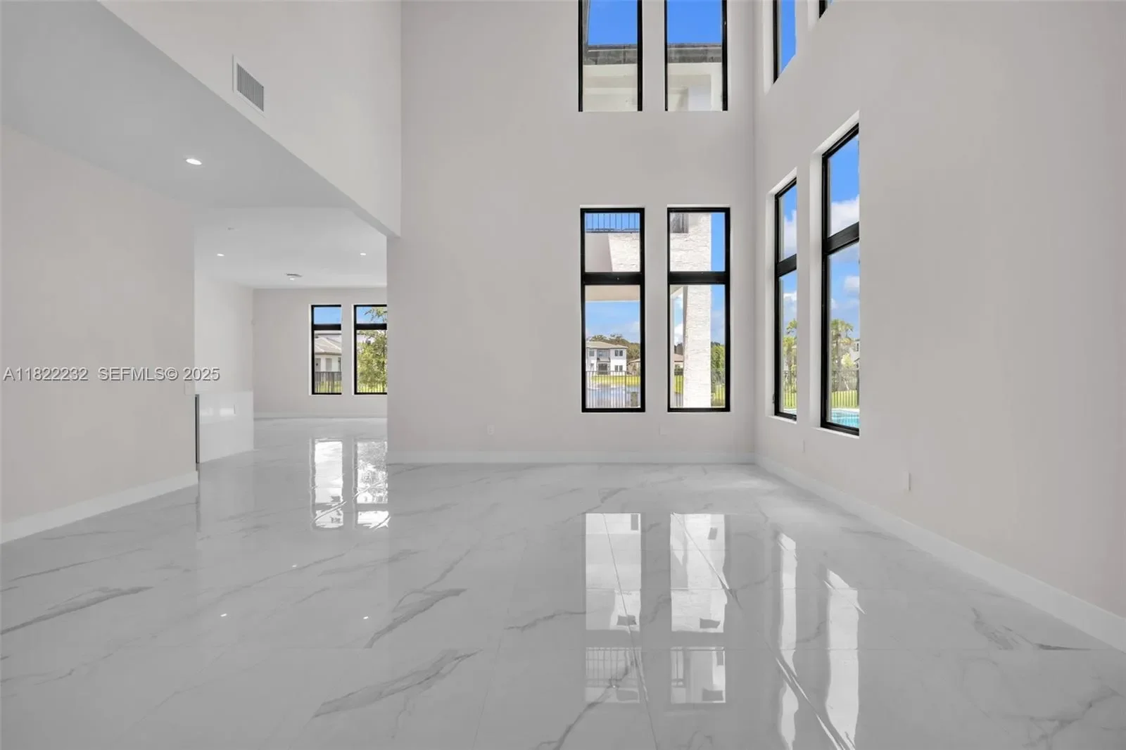 Gallery photo 2