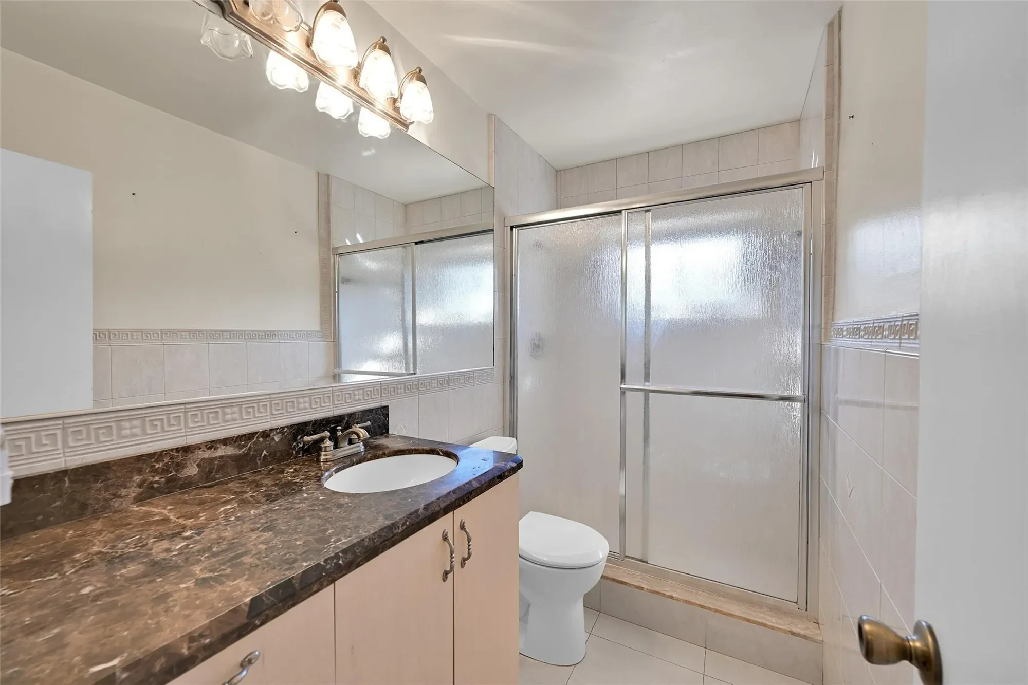 4521 Sea Grape Dr, Fort Lauderdale, Florida, United States. - Photo 16