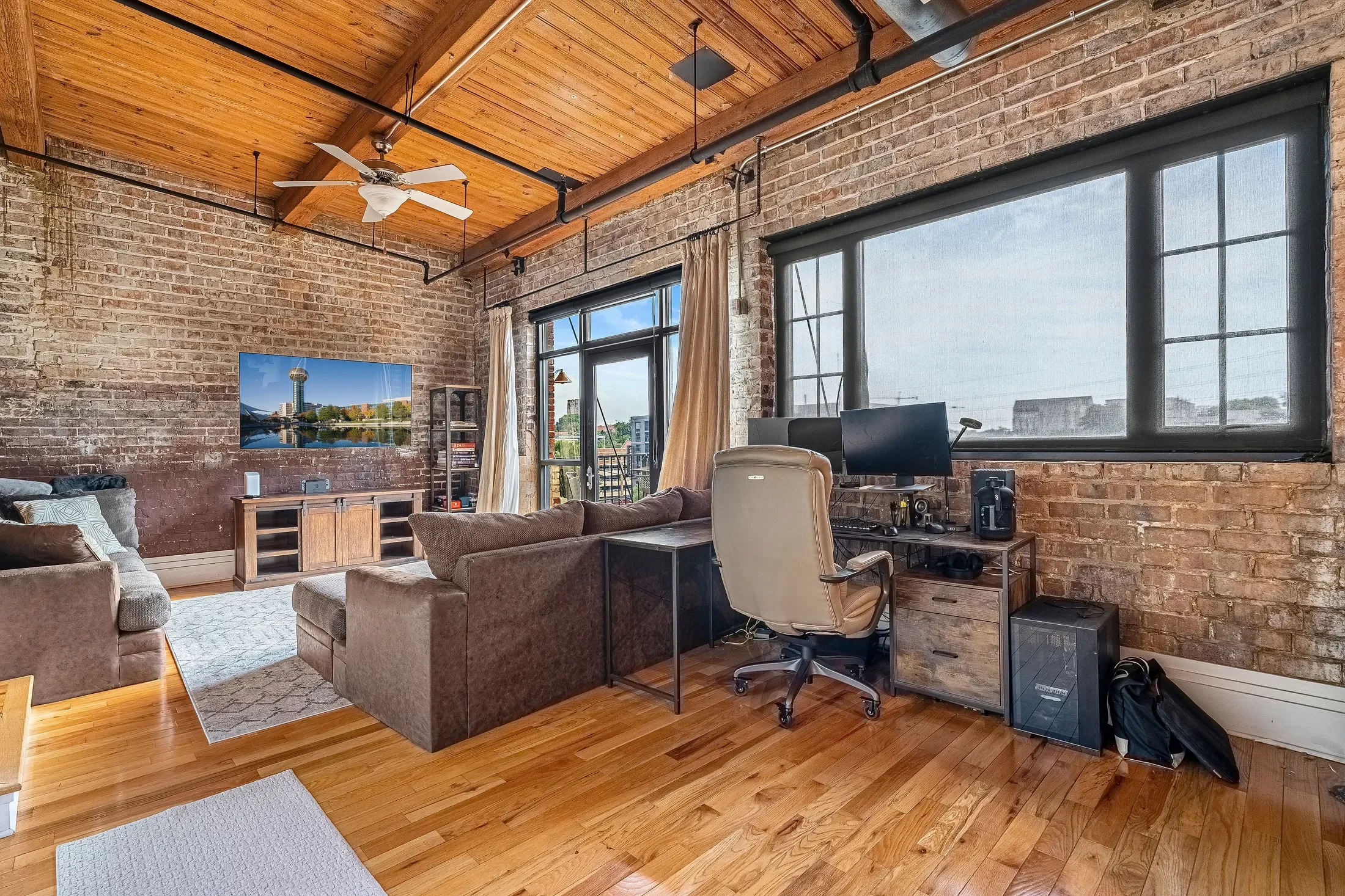 1060 Worlds Fair Park Drive Unit# 509, Knoxville, TN 37916, Knoxville, Tennessee, United States. - Photo 8