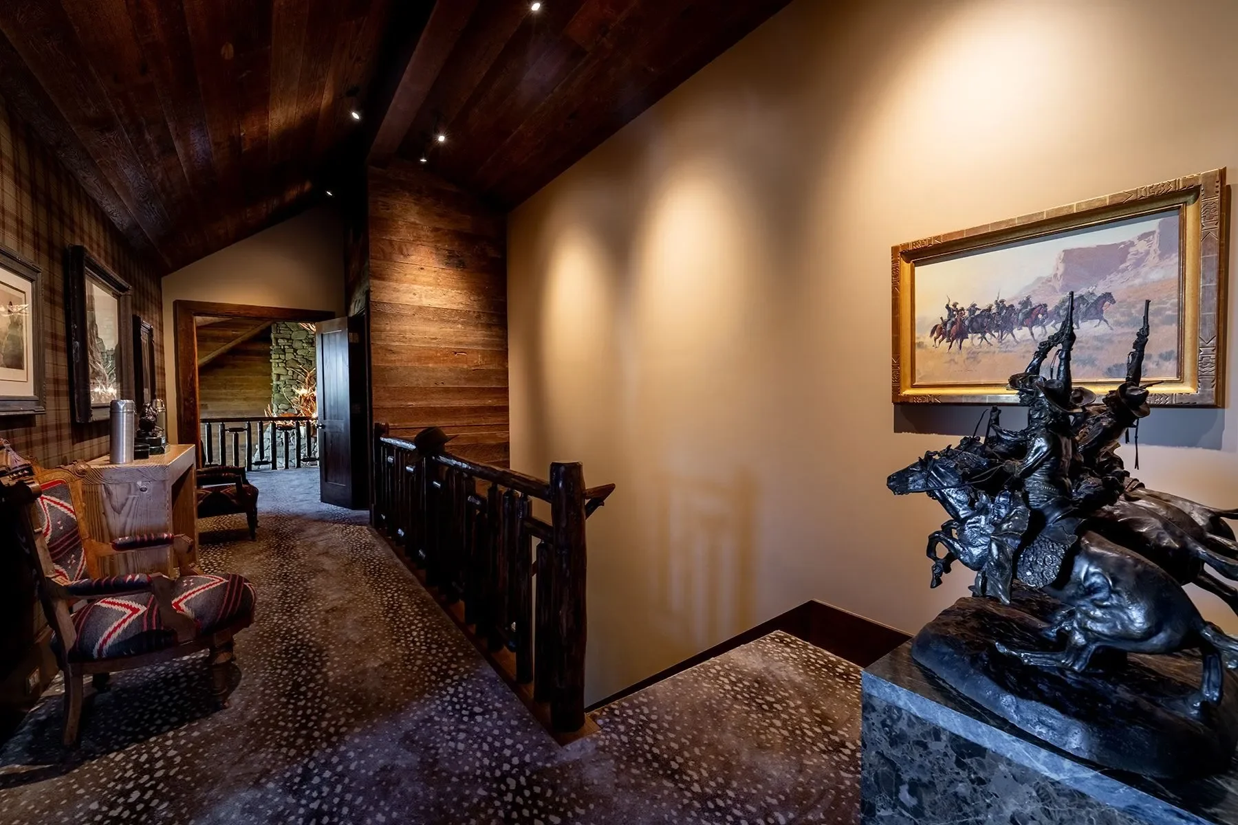 475 Reed Drive , Jackson, WY 83001, Jackson, Wyoming, United States. - Photo 12