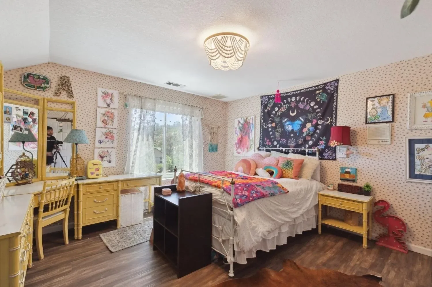30030 Horseshoe Drive, Coarsegold, CA 93614, Coarsegold, California, United States. - Photo 18